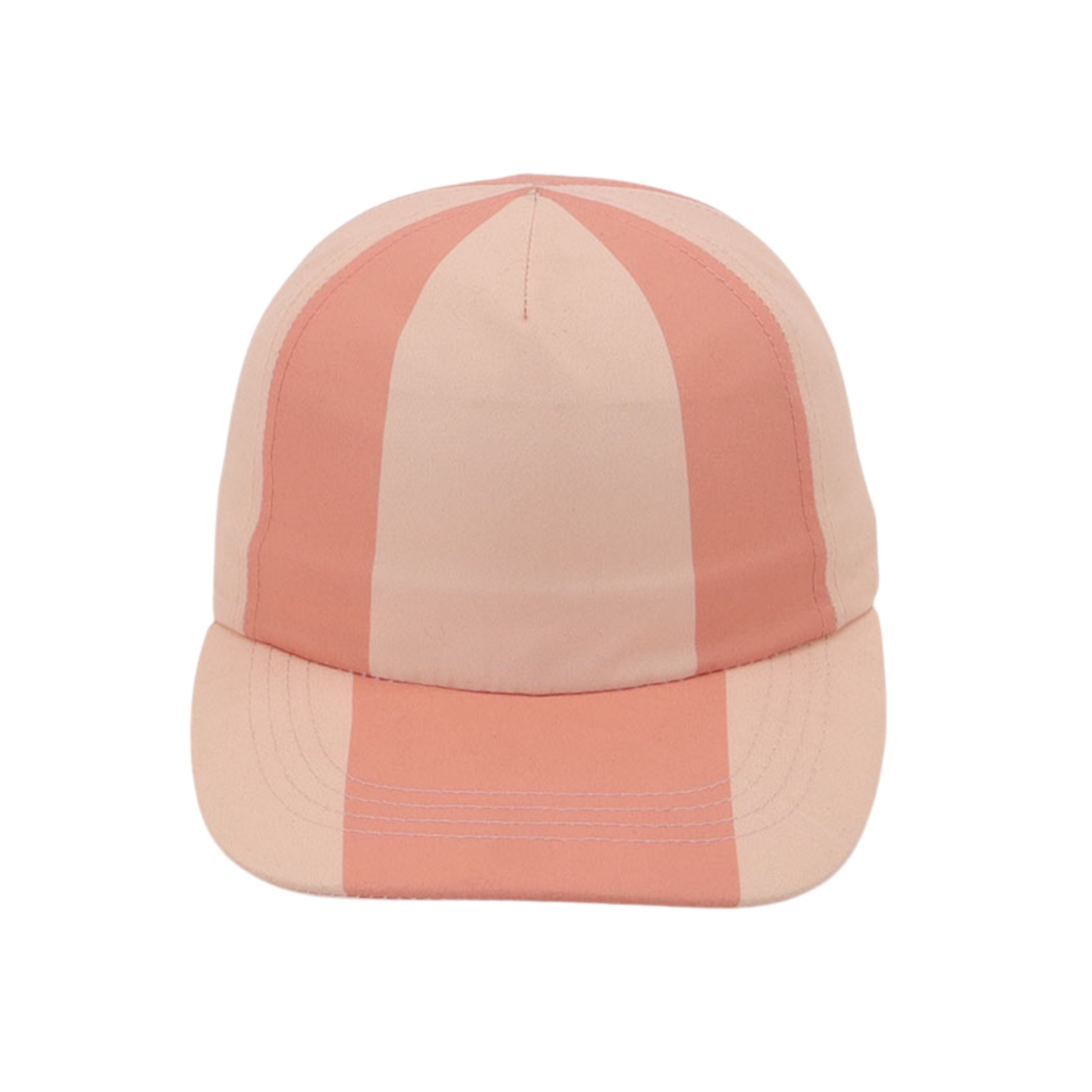 Acorn Kids Summer Sorbet Cap Pink