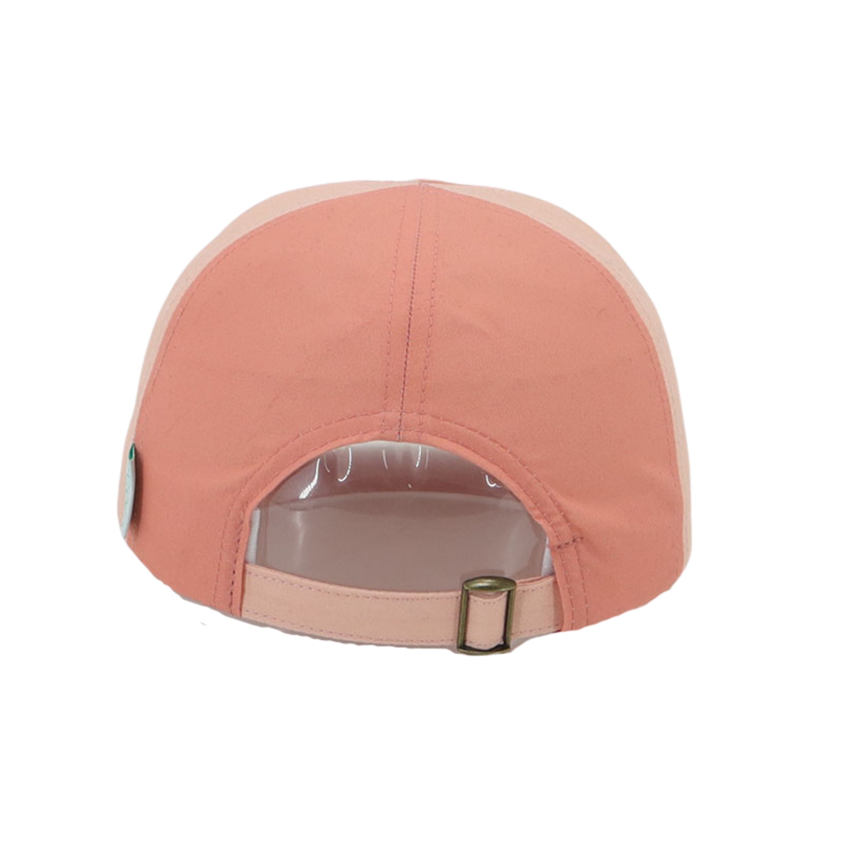 Acorn Kids Summer Sorbet Cap Pink