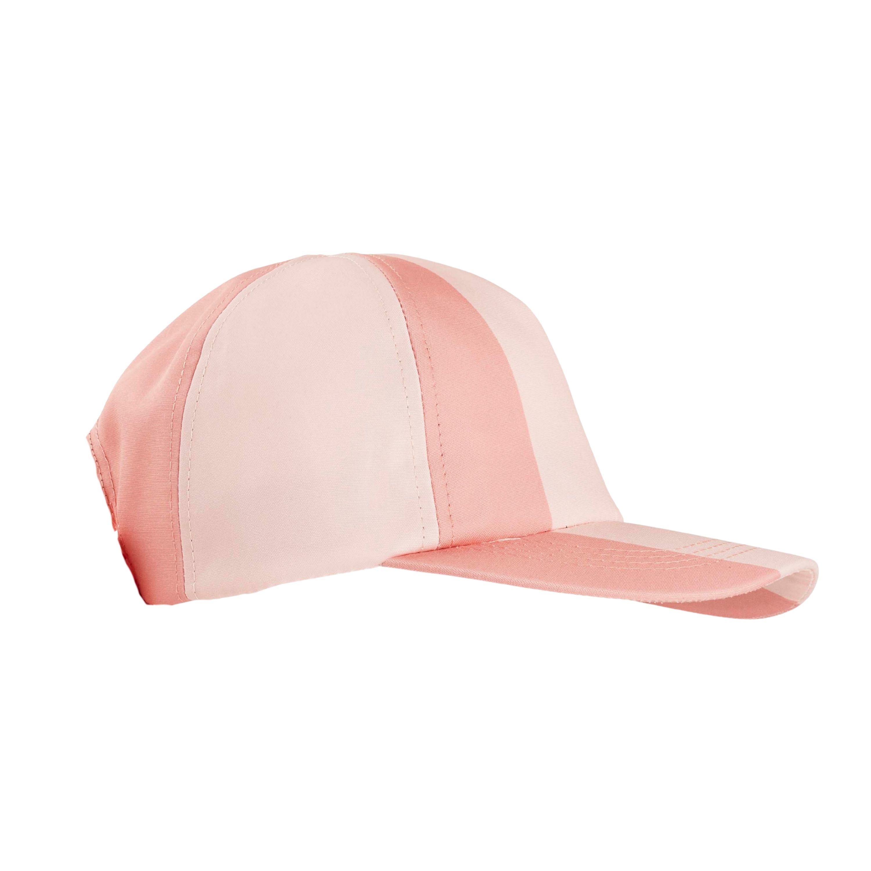 Acorn Kids Summer Sorbet Cap Pink