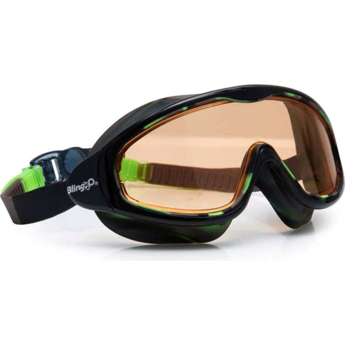 Bling2o Storm Cloud Goggle
