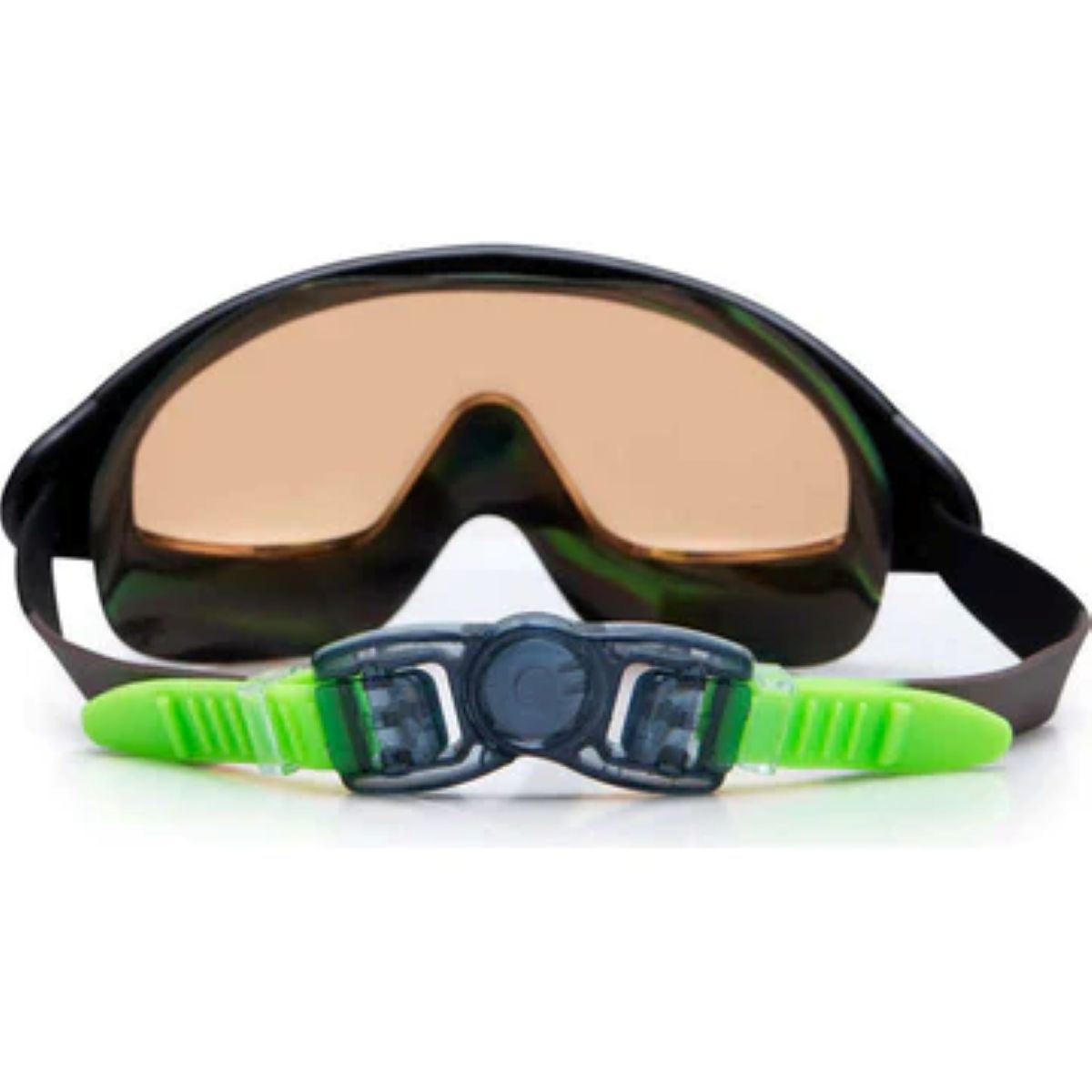 Bling2o Storm Cloud Goggle