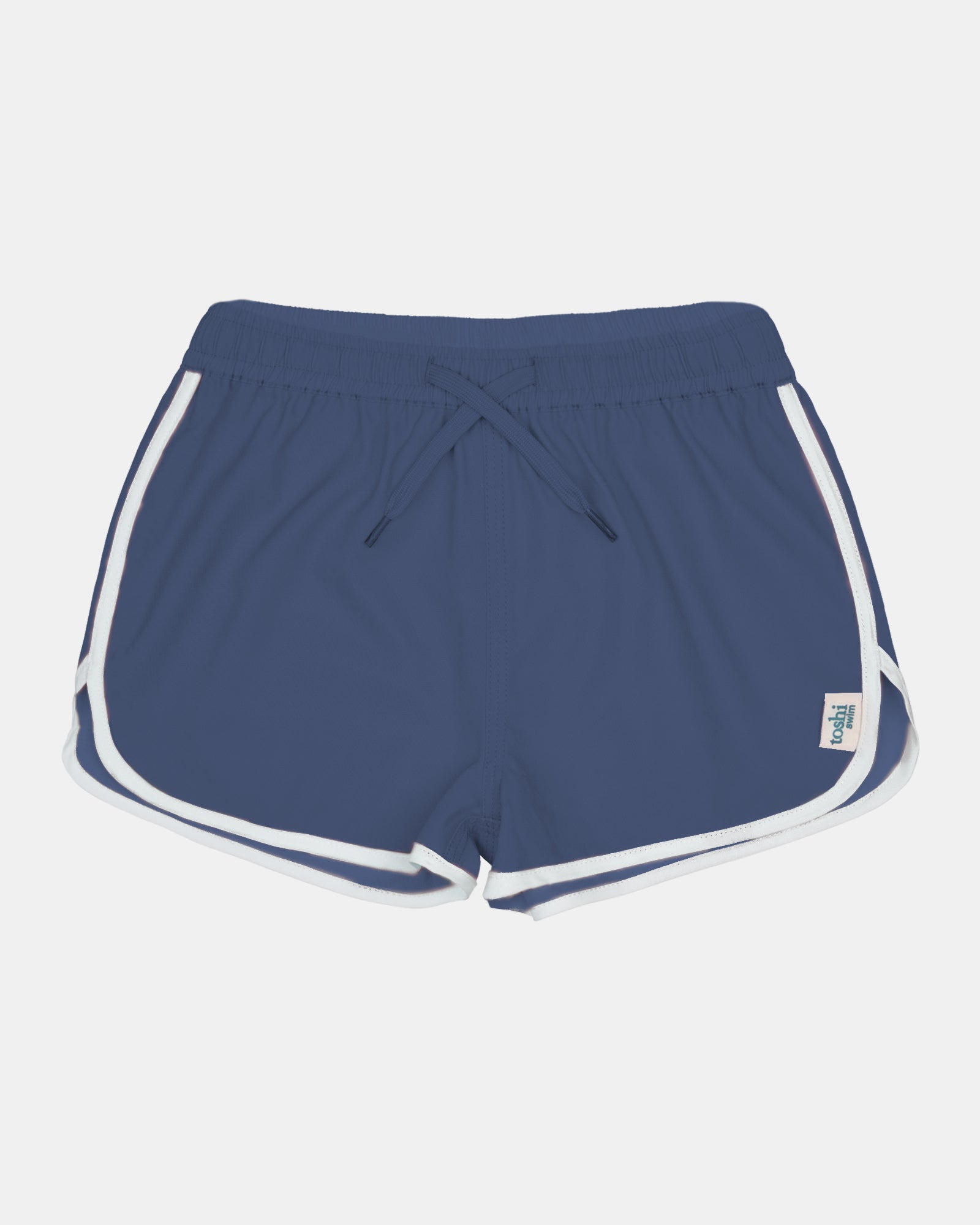 Toshi Swim Shorts Beachcomber - Moonlight