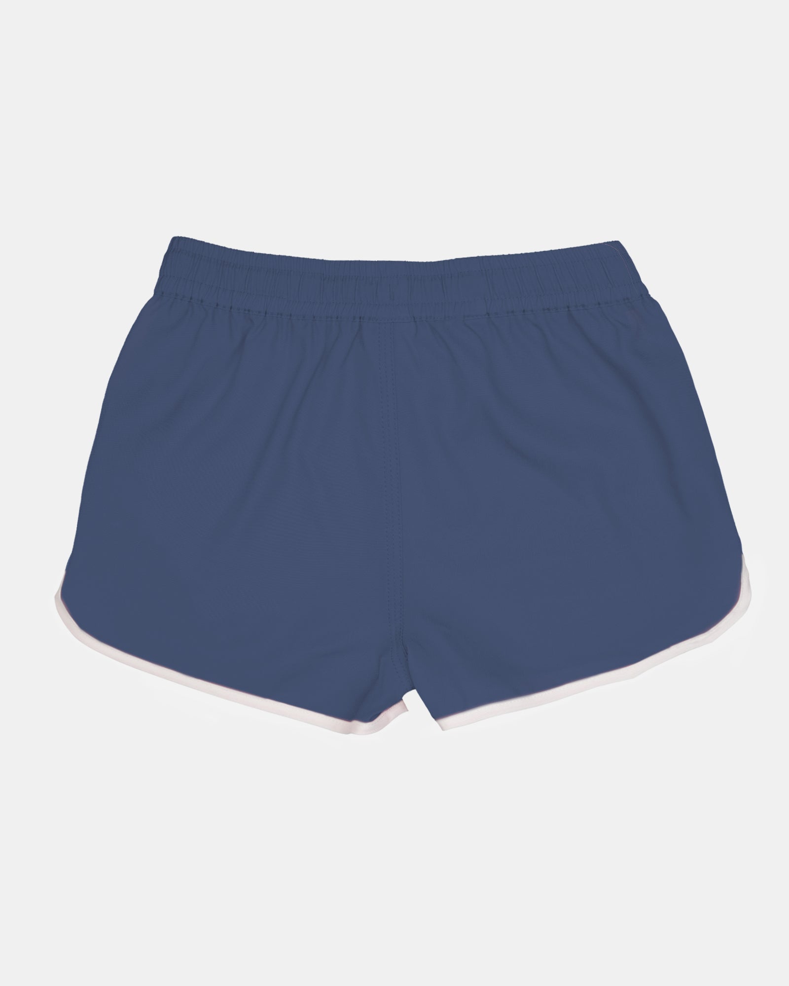 Toshi Swim Shorts Beachcomber - Moonlight