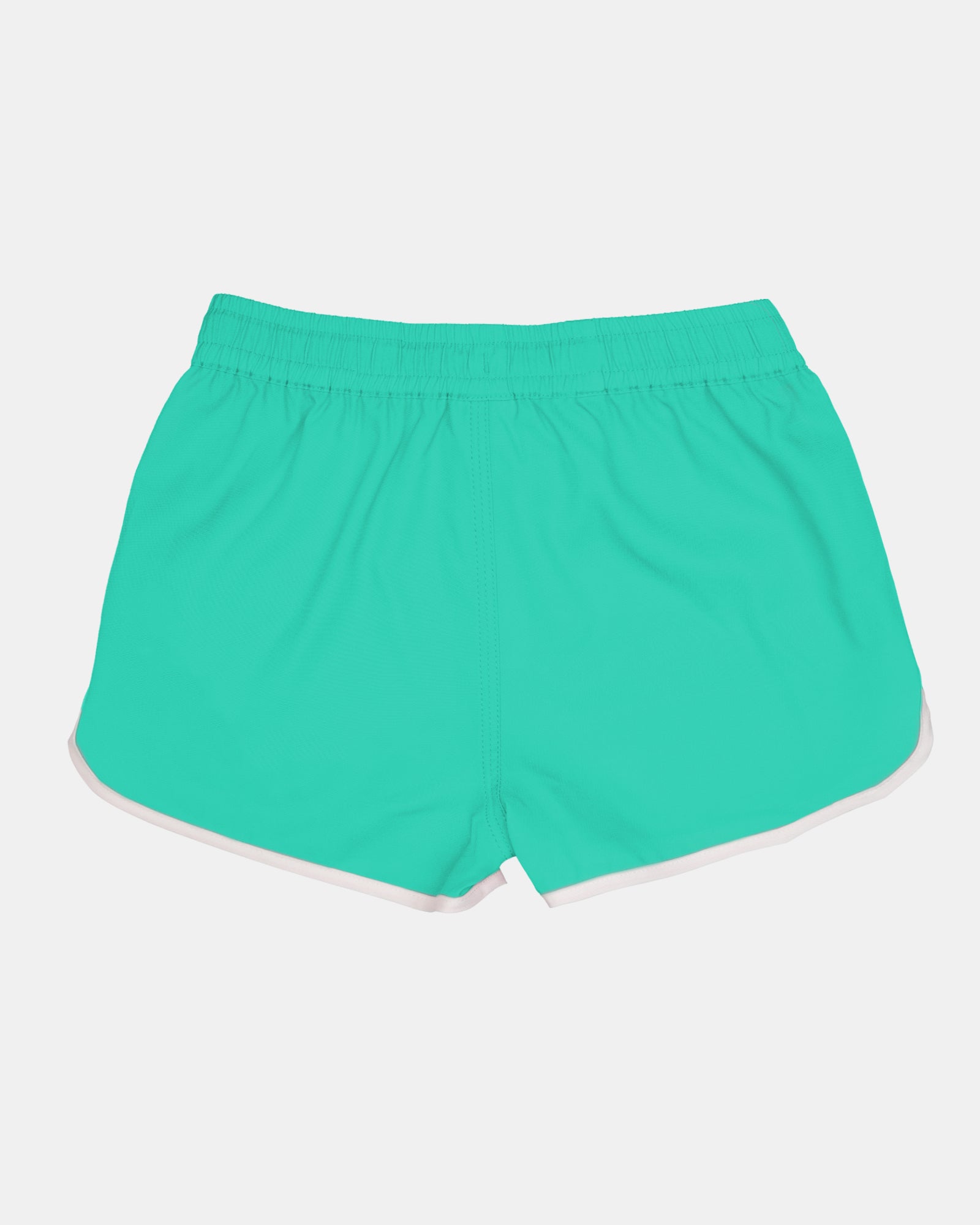 Toshi Swim Shorts Beachcomber - Seagrass