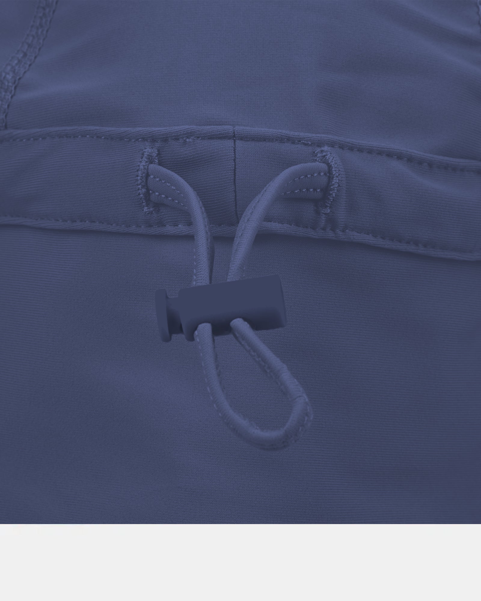 Toshi Swim Flap Cap Beachcomber - Moonlight