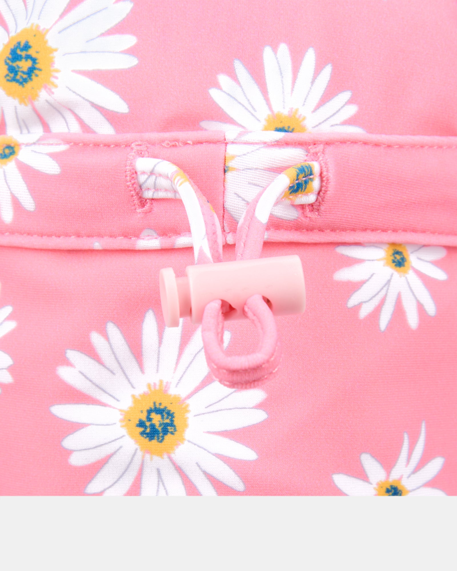 Toshi Swim Flap Cap Paradise - Daisy Watermelon