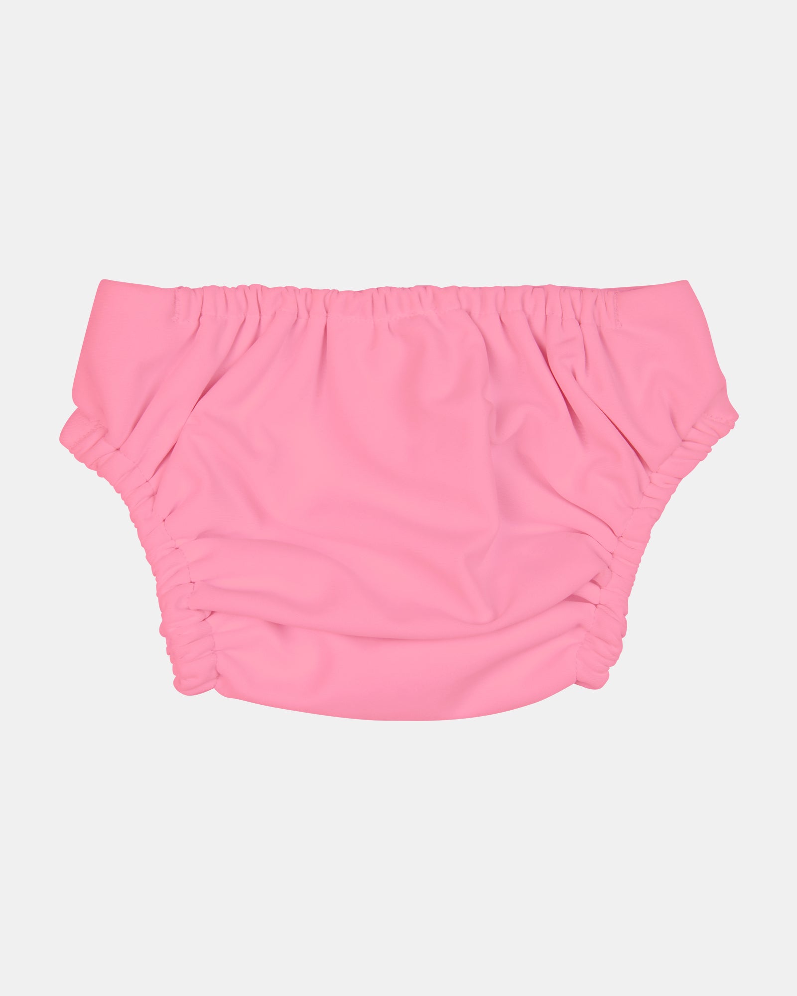 Toshi Swim Nappy Beachcomber - Watermelon