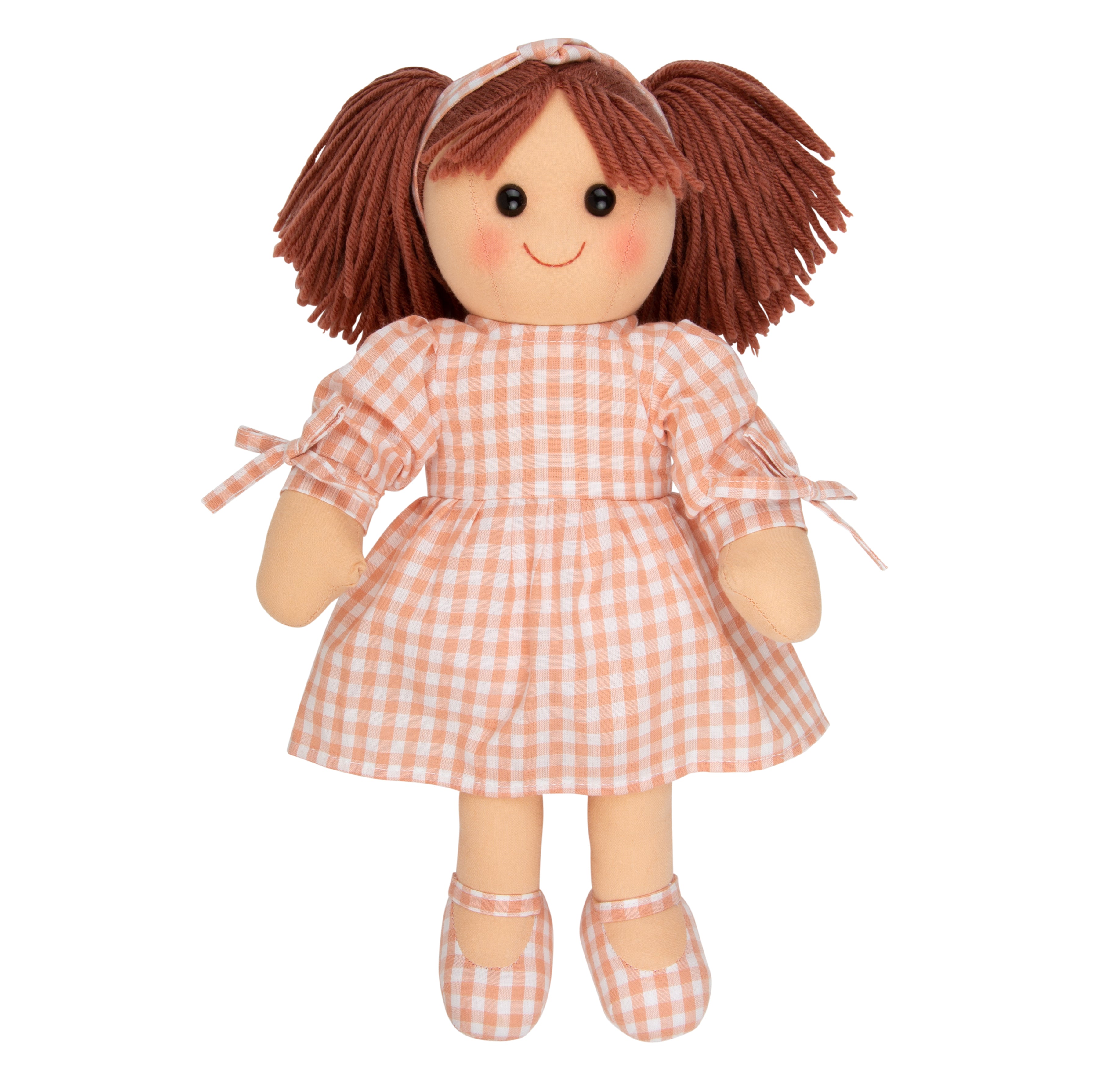 Hopscotch Dolls 35cm