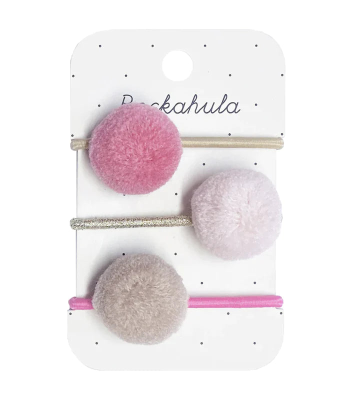 Rockahula Bloom Pom Pom Ponies