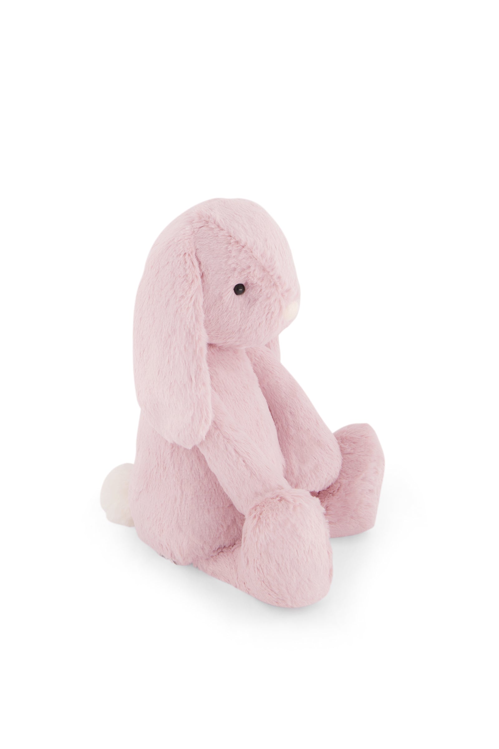 Snuggle Bunnies Penelope The Bunny - Powder Pink