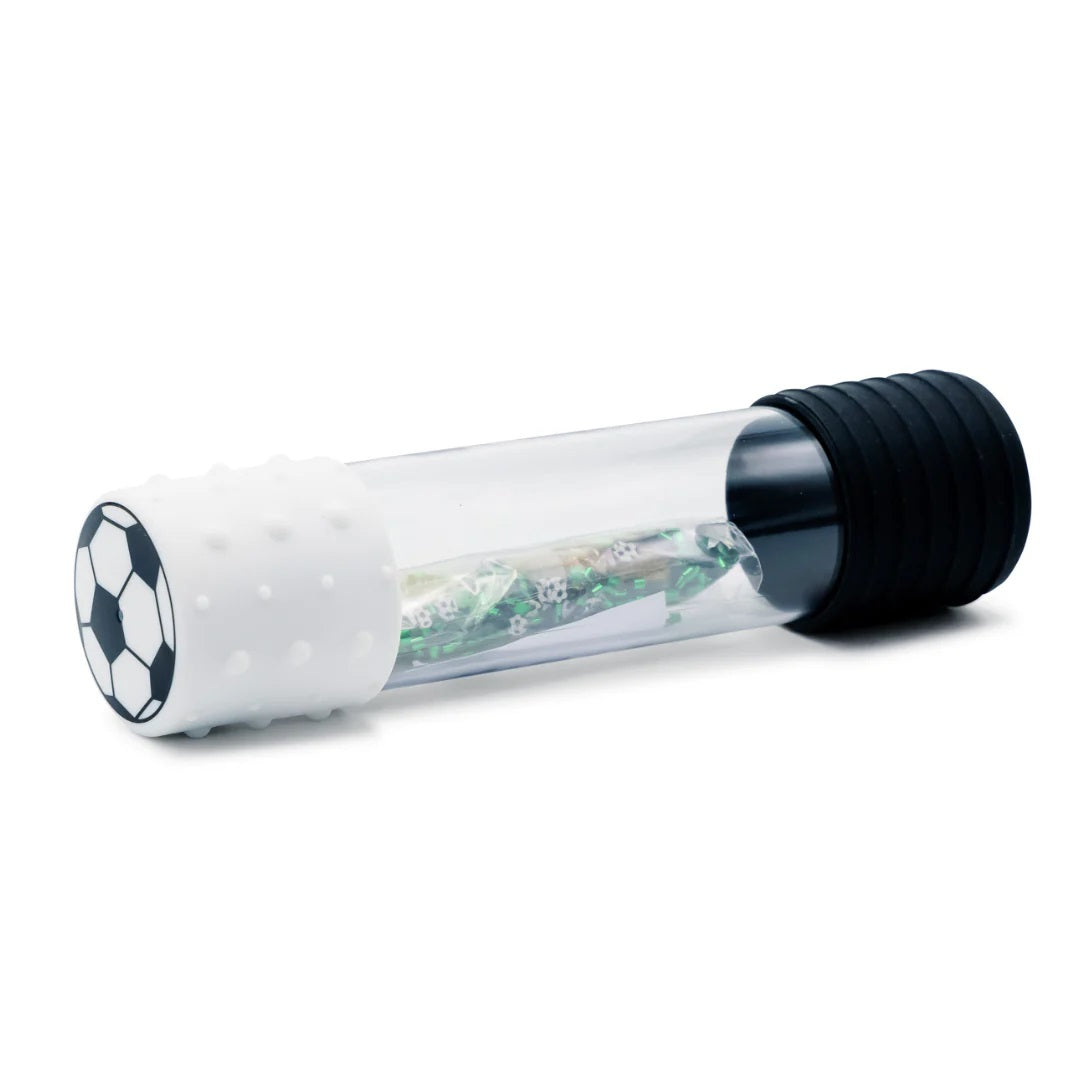 Jellystone Diy Calm Down Bottle