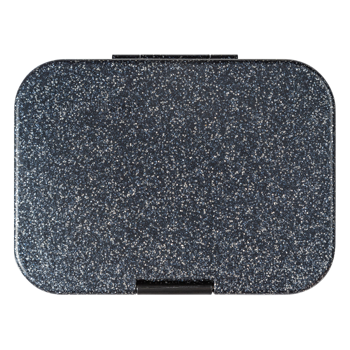 Munchbox Sparkle Black Mega 3 V2