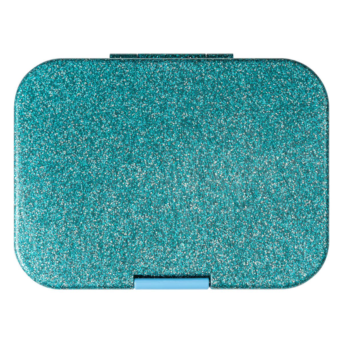 Munchbox Sparkle Blue Mega 4 V2