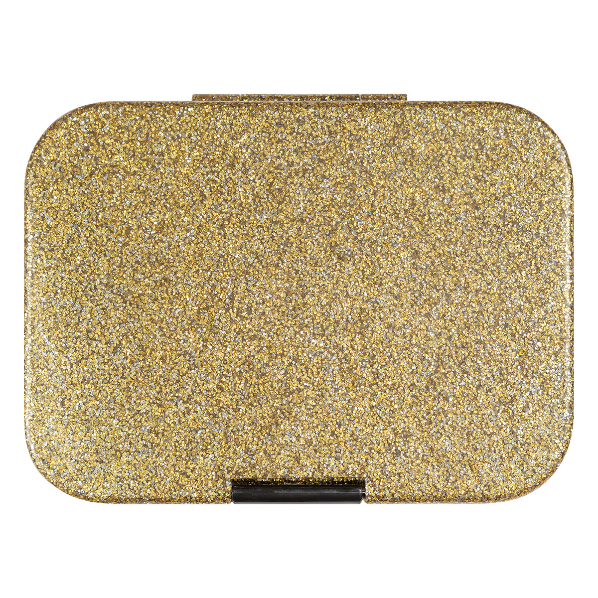 Munchbox Sparkle Gold Mini 4 V2