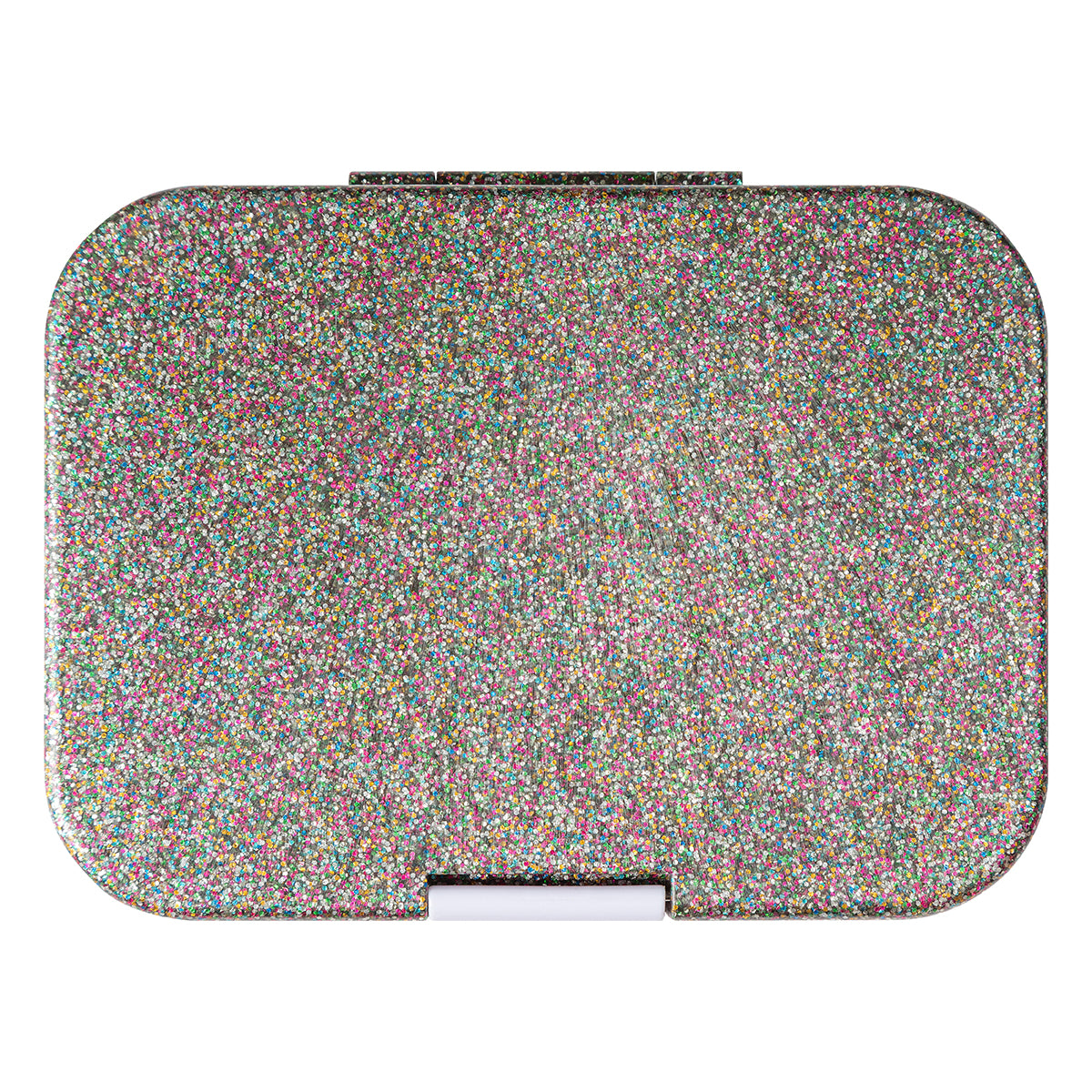 Munchbox Sparkle Rainbow Mega 4 V2