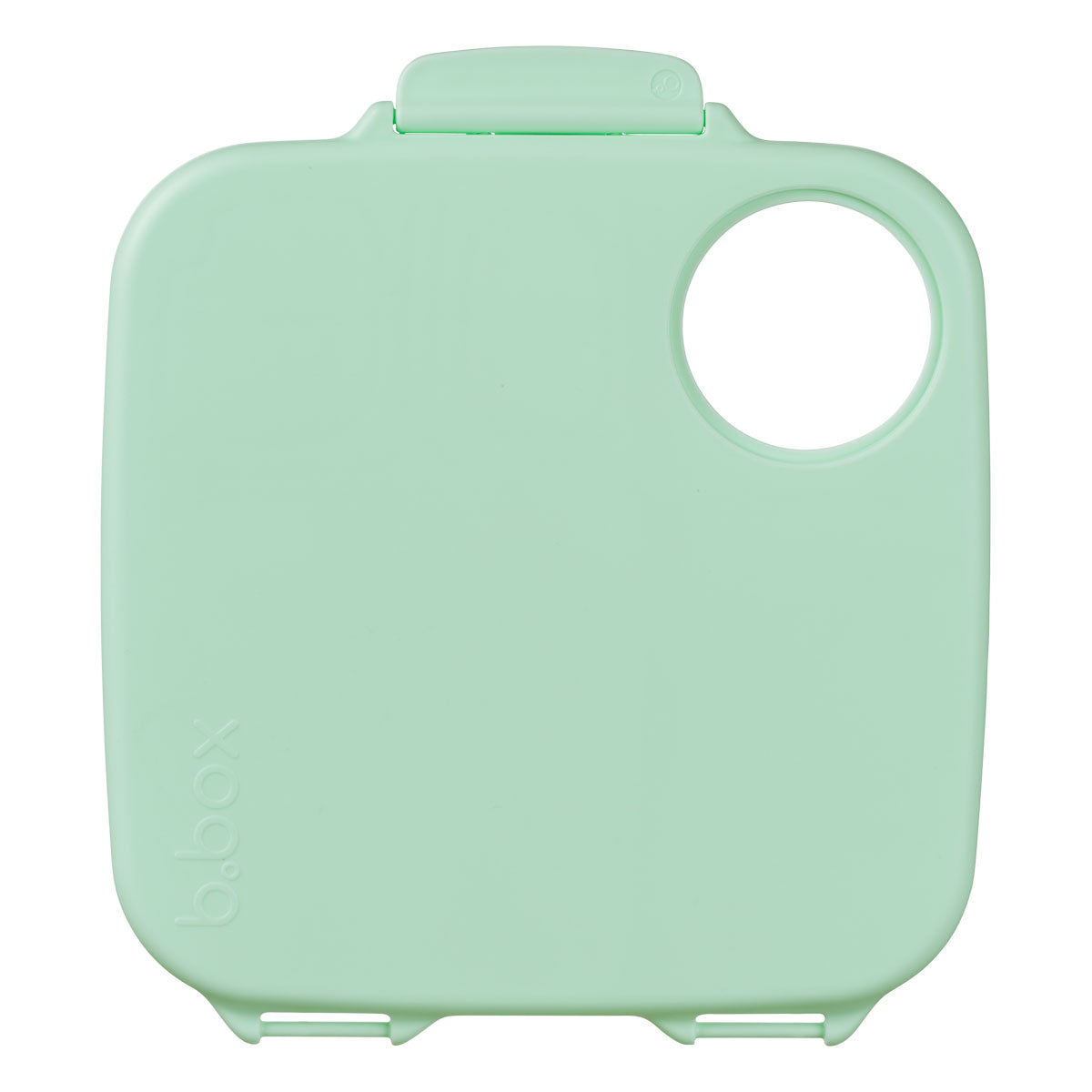 B.box Lunchbox Replacement Lid - Large