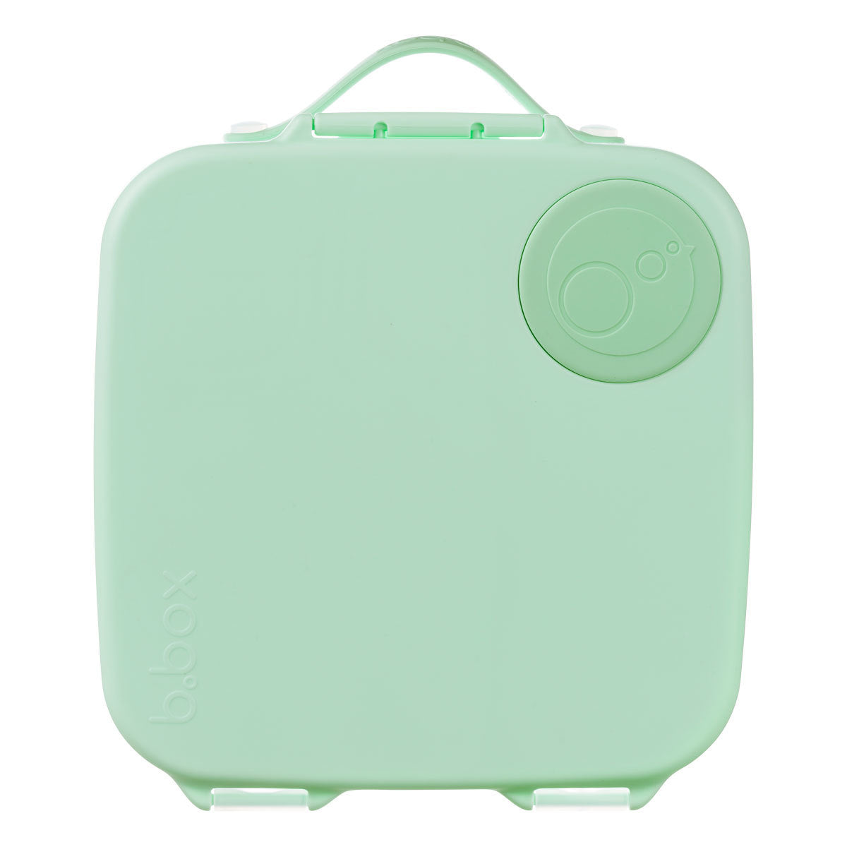 b.box Lunchbox - Limited Edition Spearmint