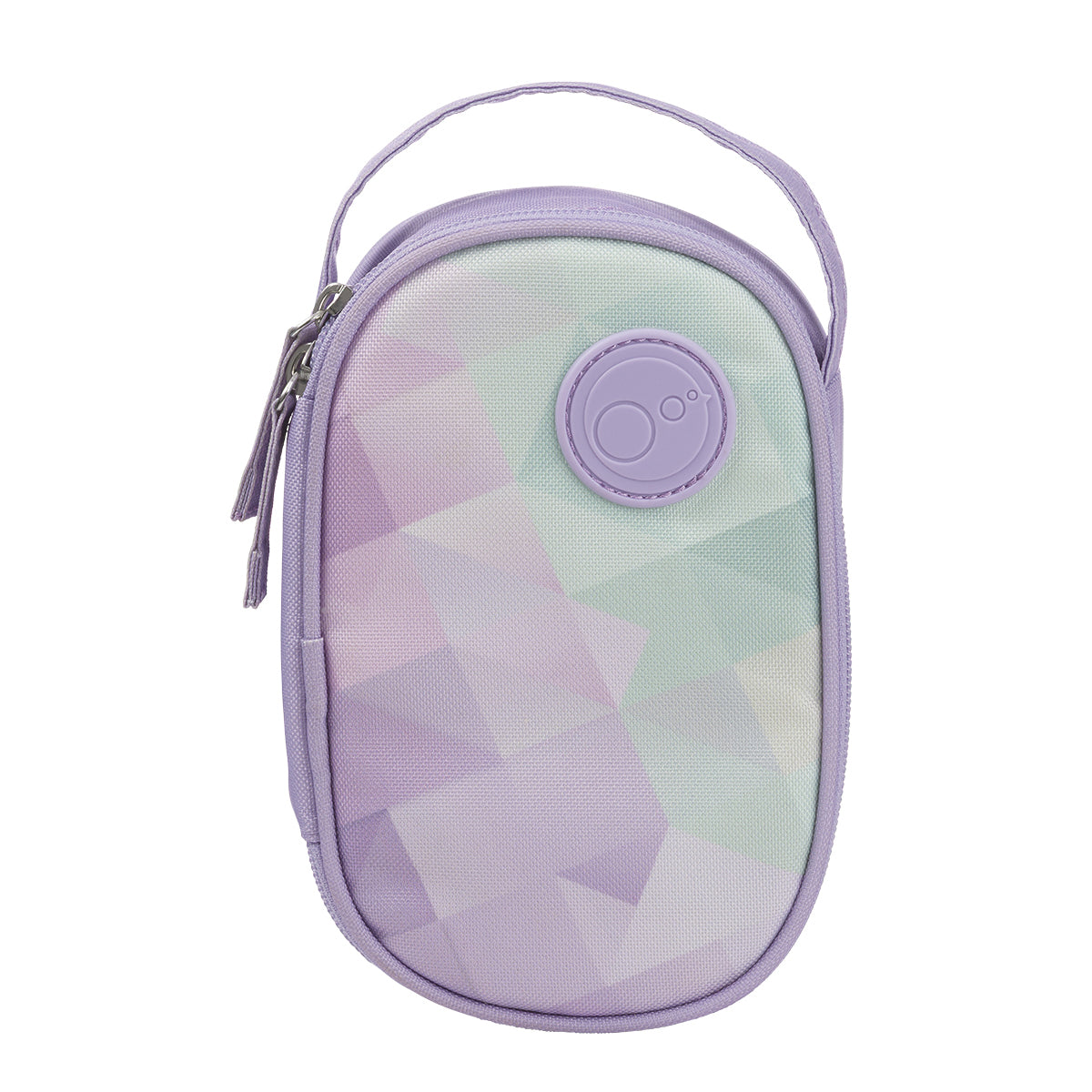 b.box Insulated Snack Bag - Stardust