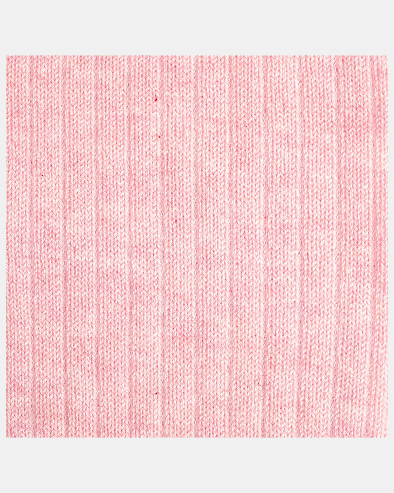 Toshi Organic Footed Tights - Pearl