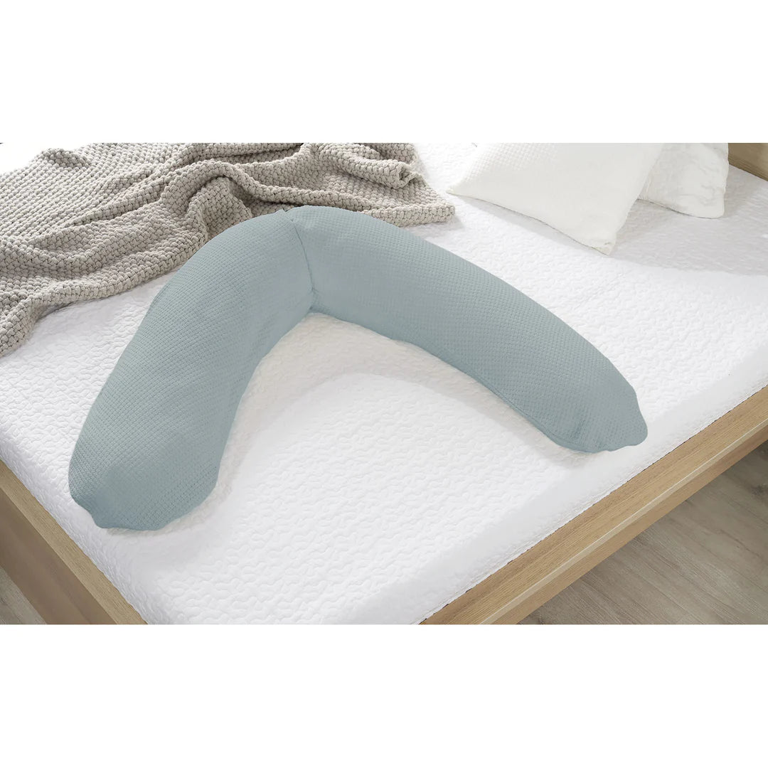 Theraline The Original Maternity And Nursing Pillow
