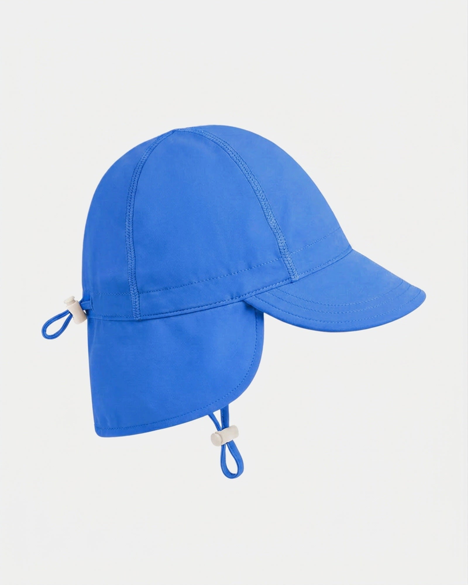 Toshi Swim Flap Cap Beachcomber Capri