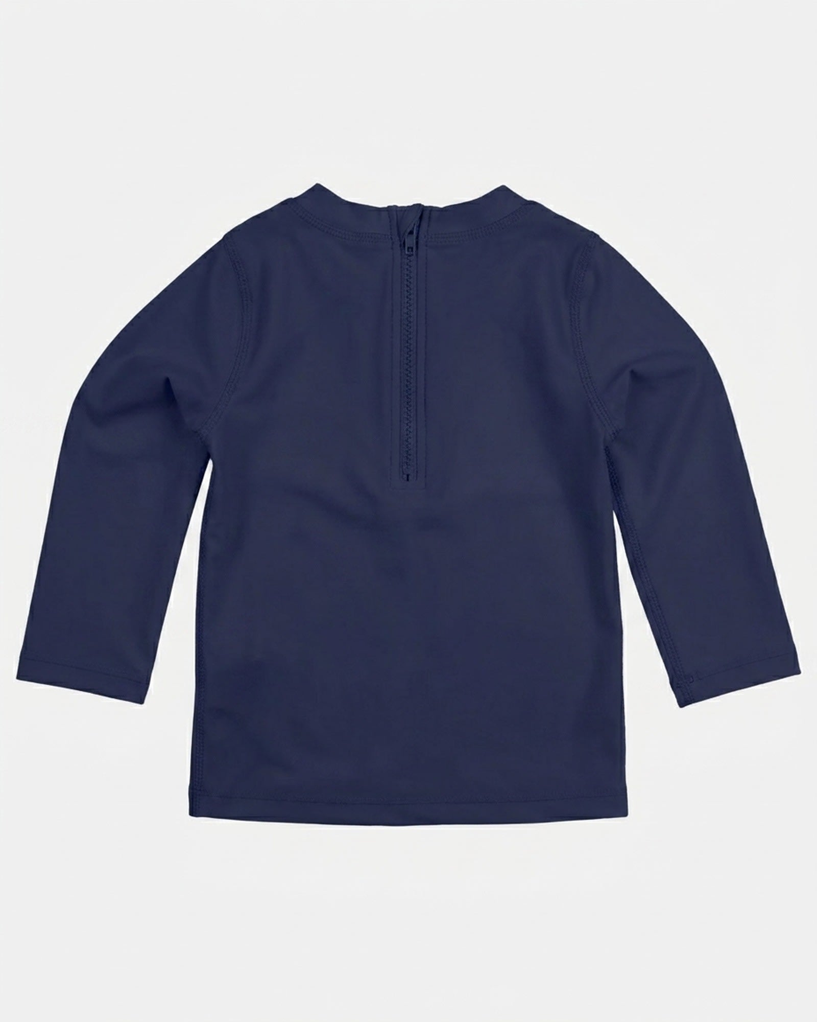 Toshi Swim Rashie Long Sleeve Pirate Beach Buddies