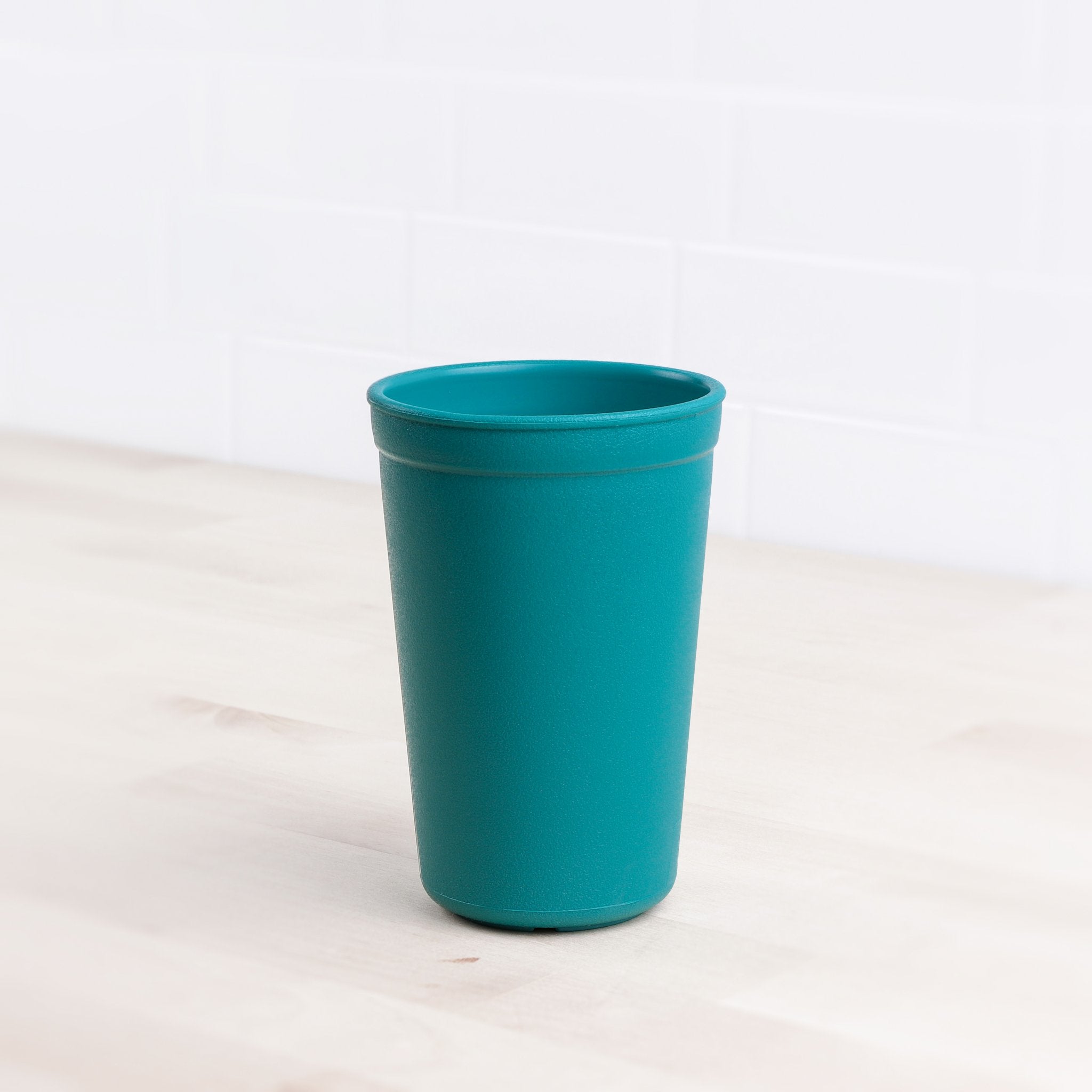 Replay Tumblers/Cups