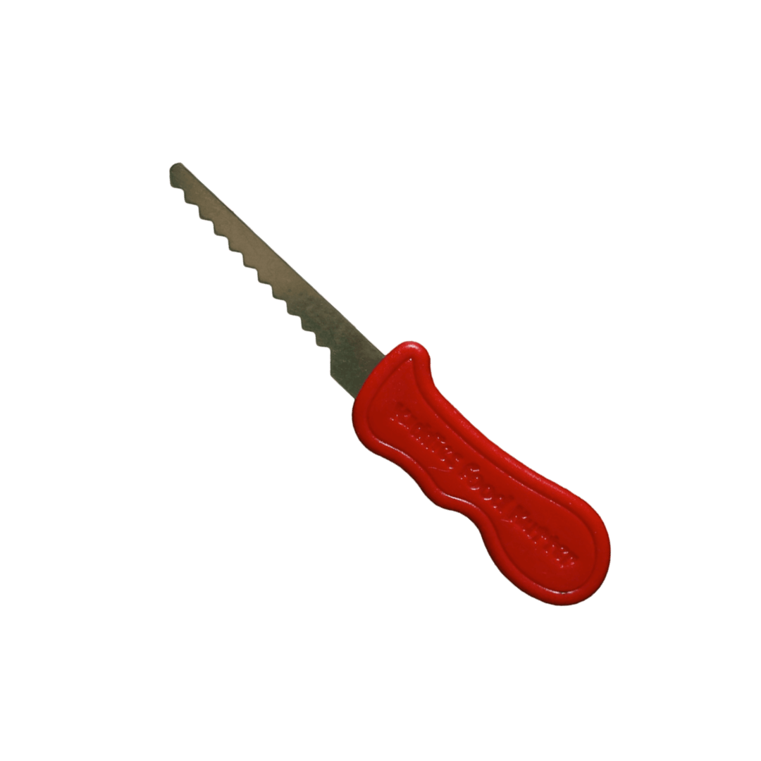 Kiddies Food Kutter - Original