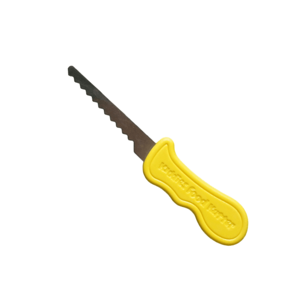 Kiddies Food Kutter - Original