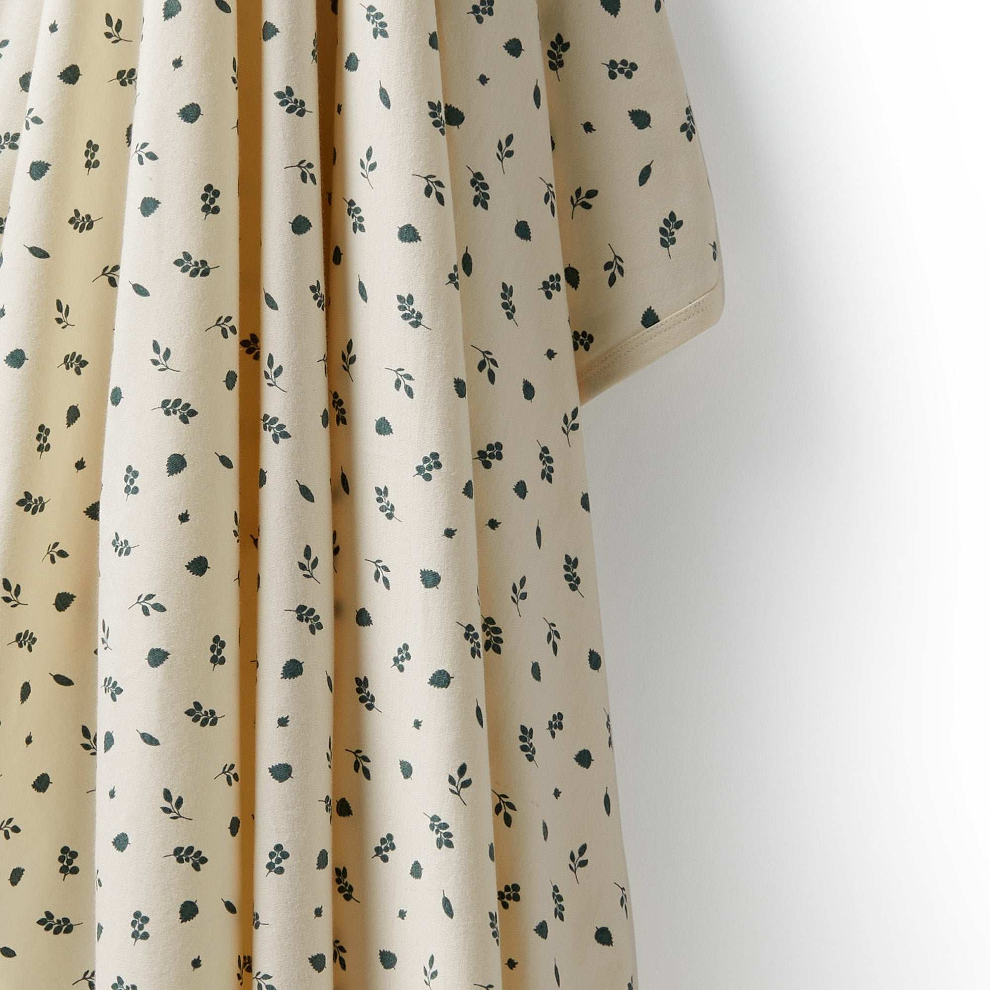 Wilson & Frenchy Organic Bunny Rug