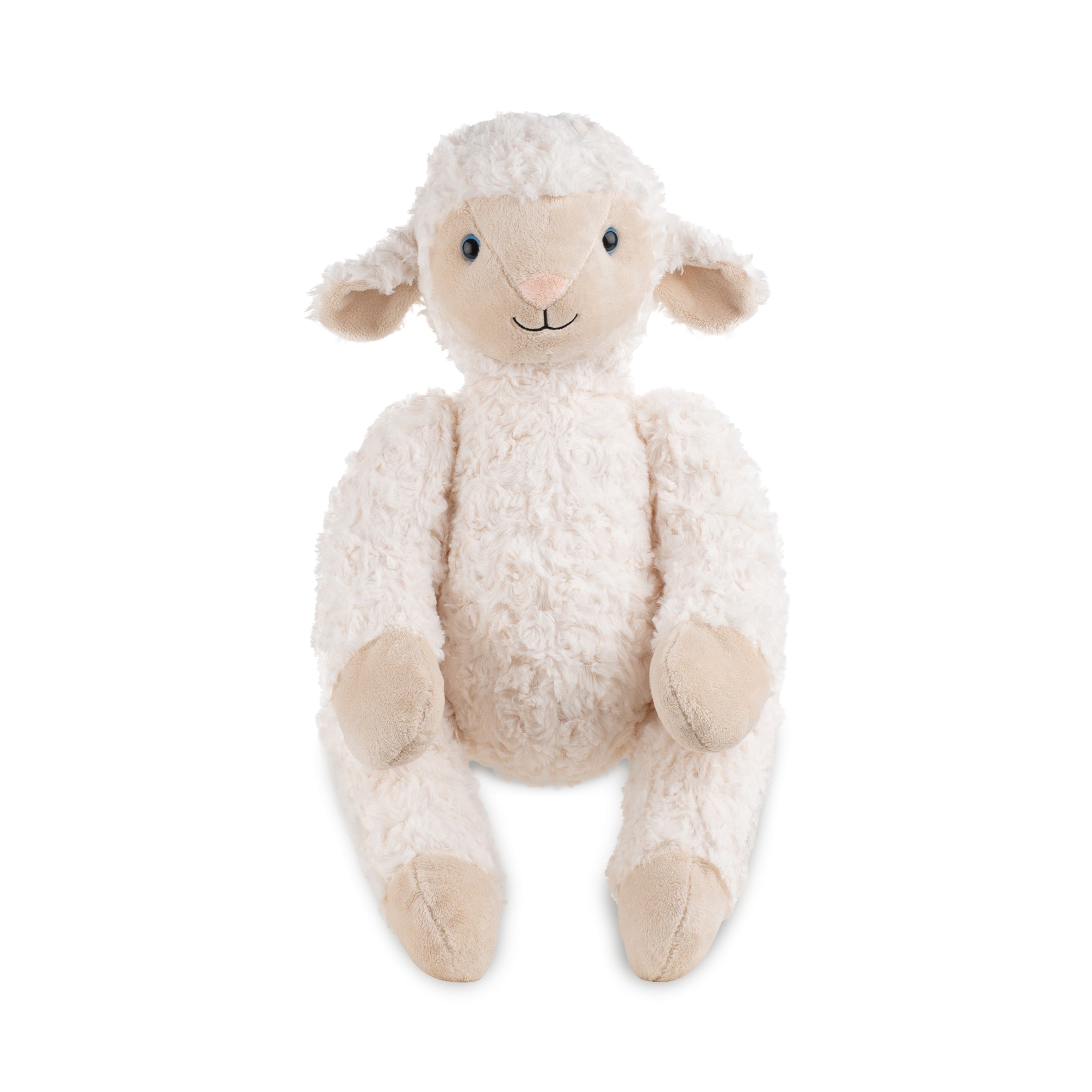 Wonderlings c. 1996 Dolly - Large