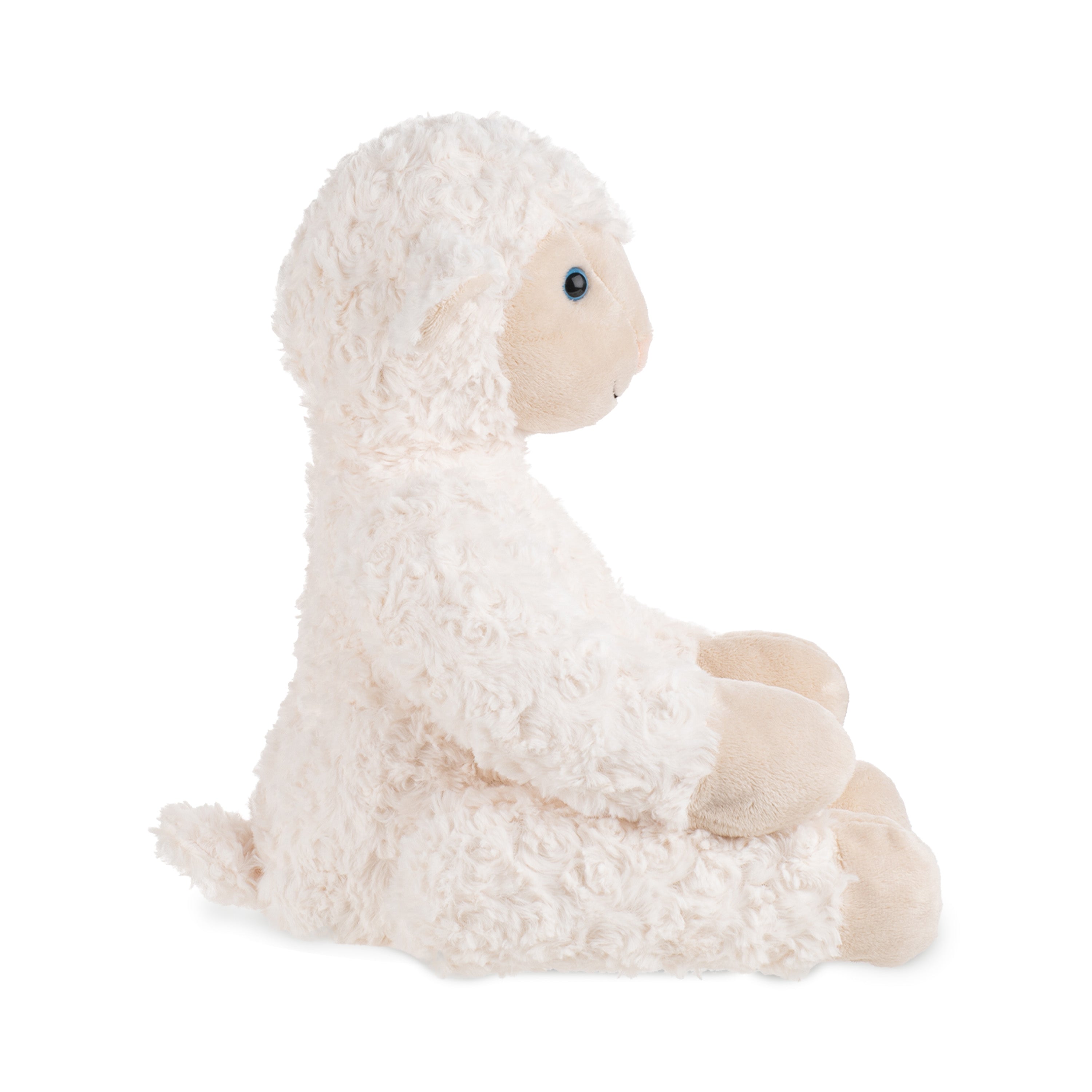 Wonderlings c. 1996 Dolly - Large