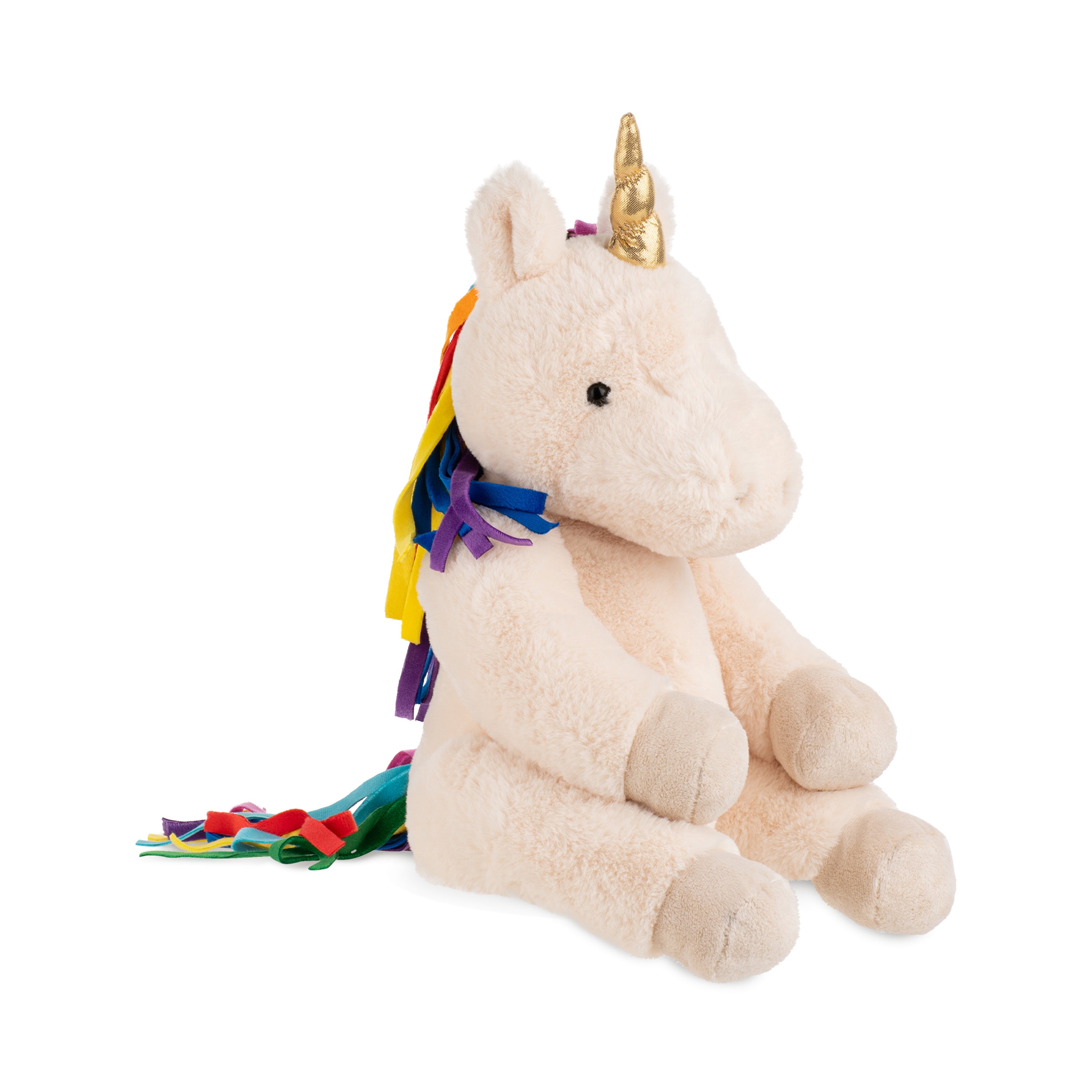 Wonderlings c. 1978 Gilbert - Large