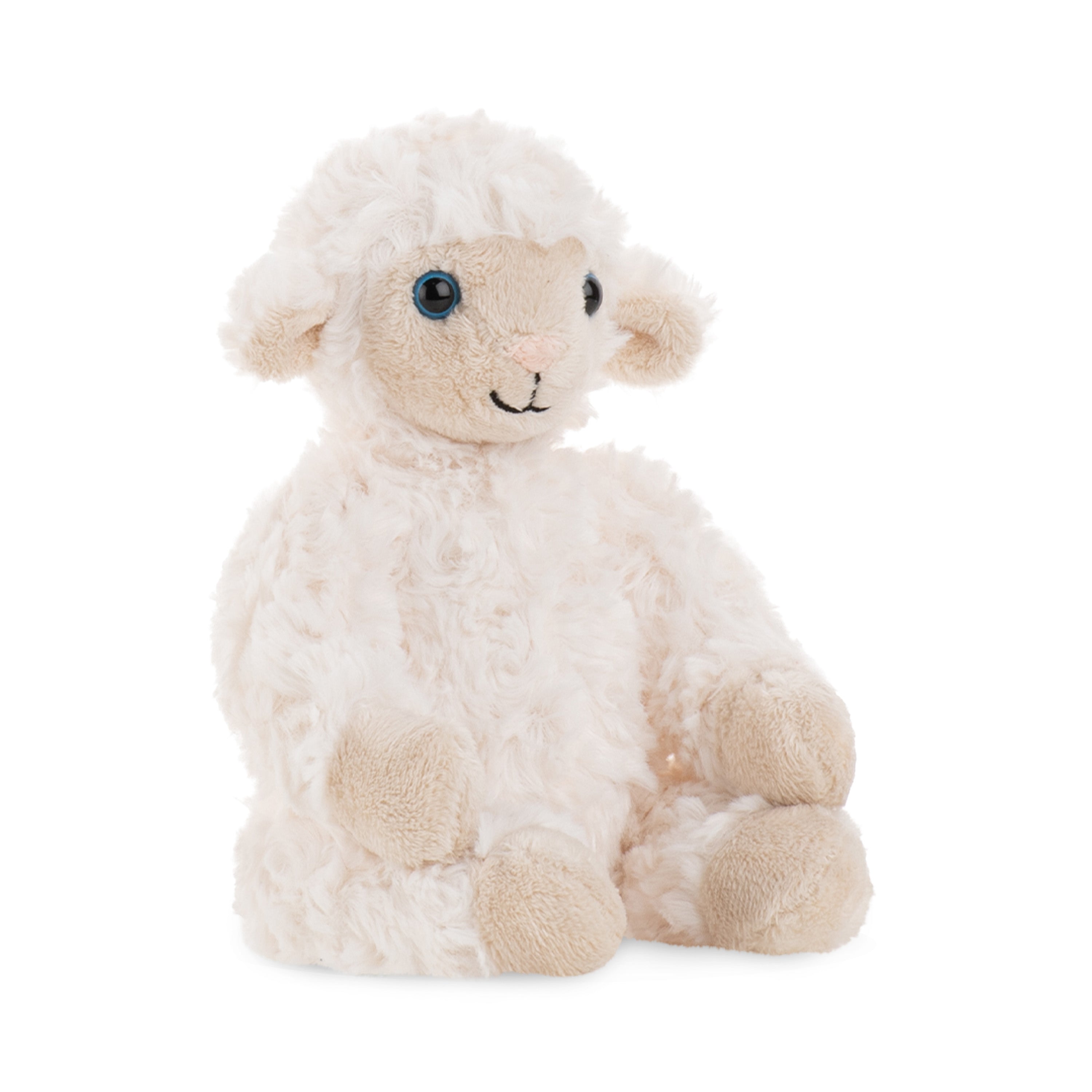 Wonderlings c. 1996 Dolly - Small