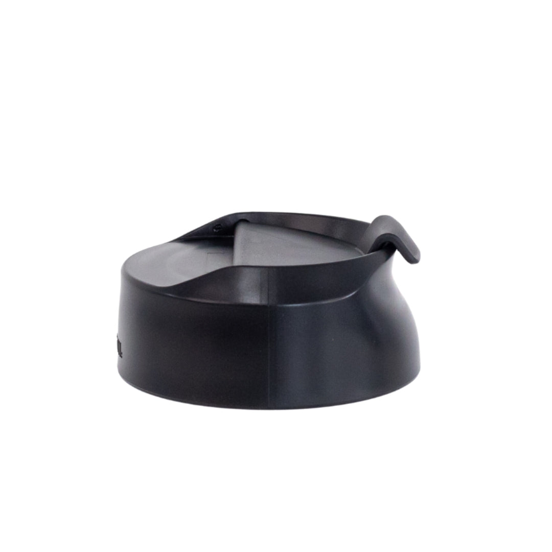 Montiico Fusion Coffee Lid