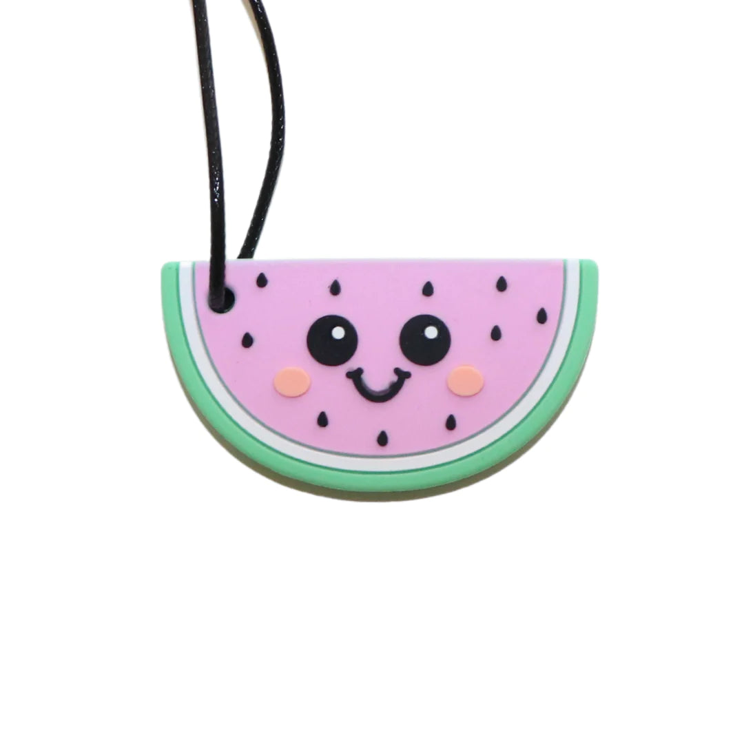 Jellystone Designs - Watermelon Pendant