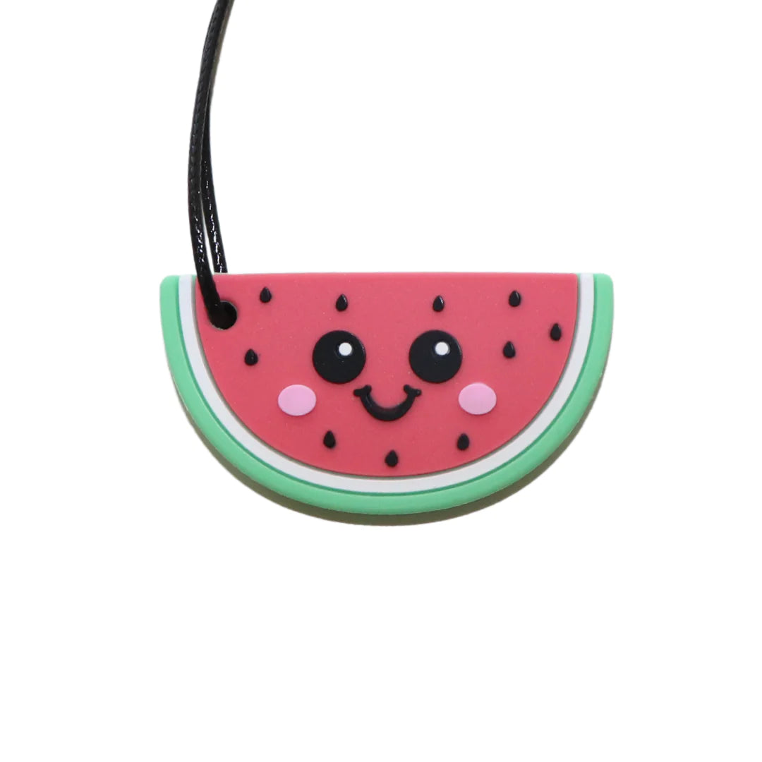 Jellystone Designs - Watermelon Pendant