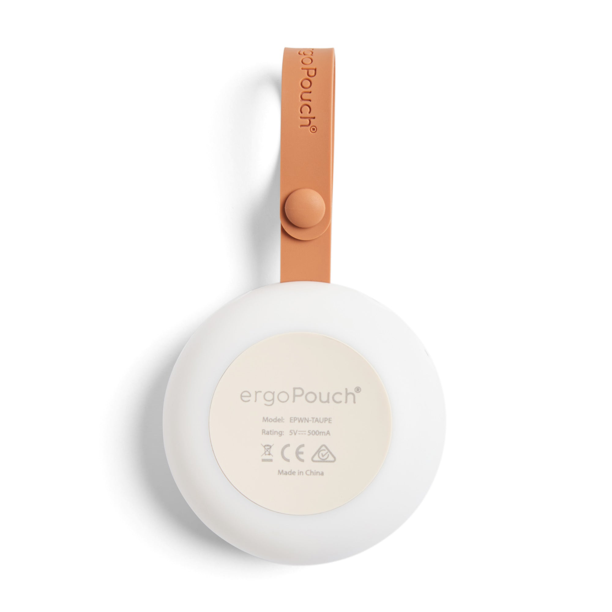 Ergopouch Drift Away Noise Machine