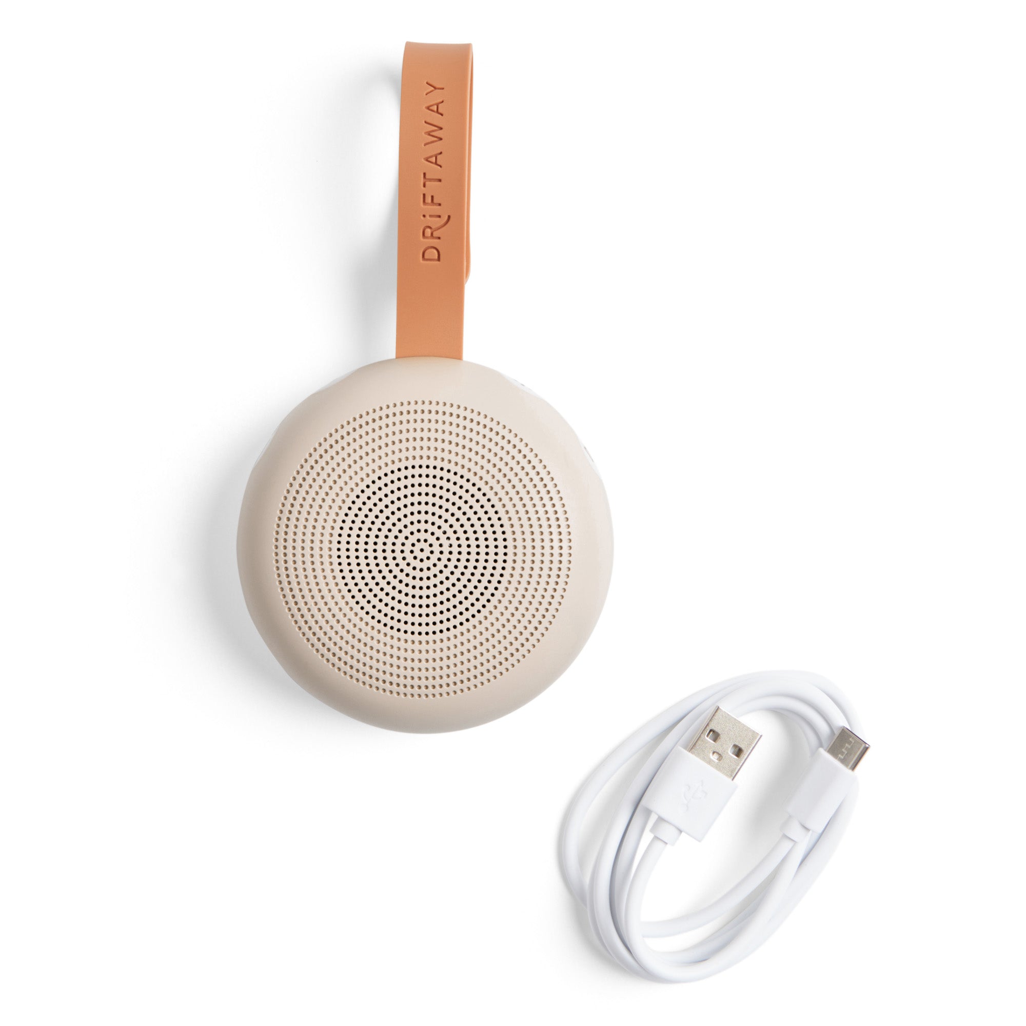Ergopouch Drift Away Noise Machine