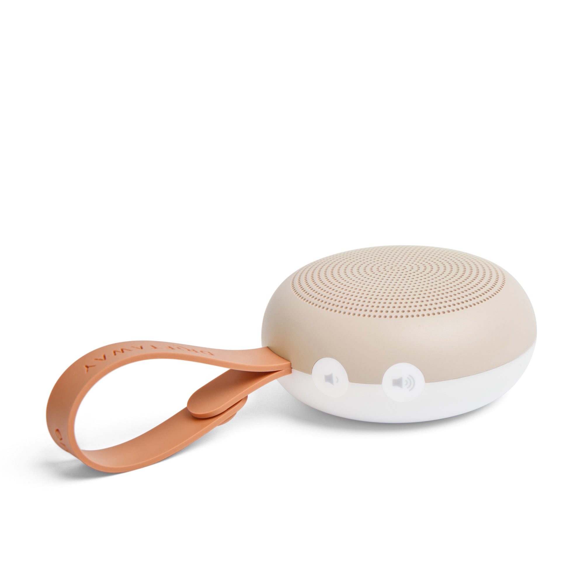 Ergopouch Drift Away Noise Machine