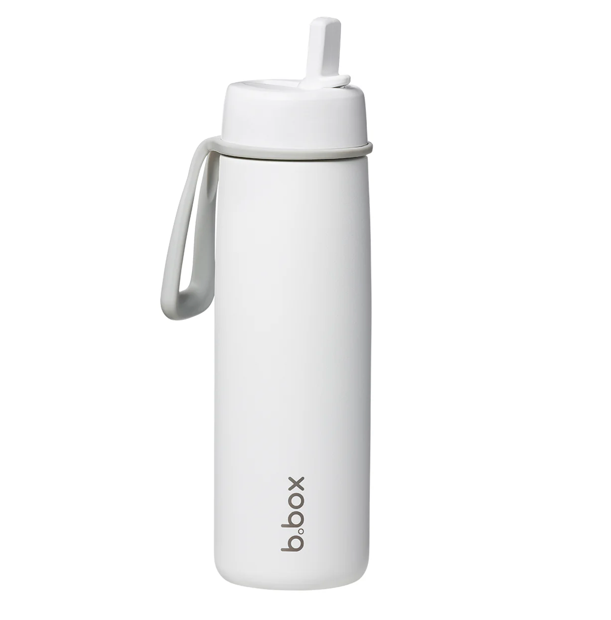 B.box Insulated Flip Top 690ml Bottle