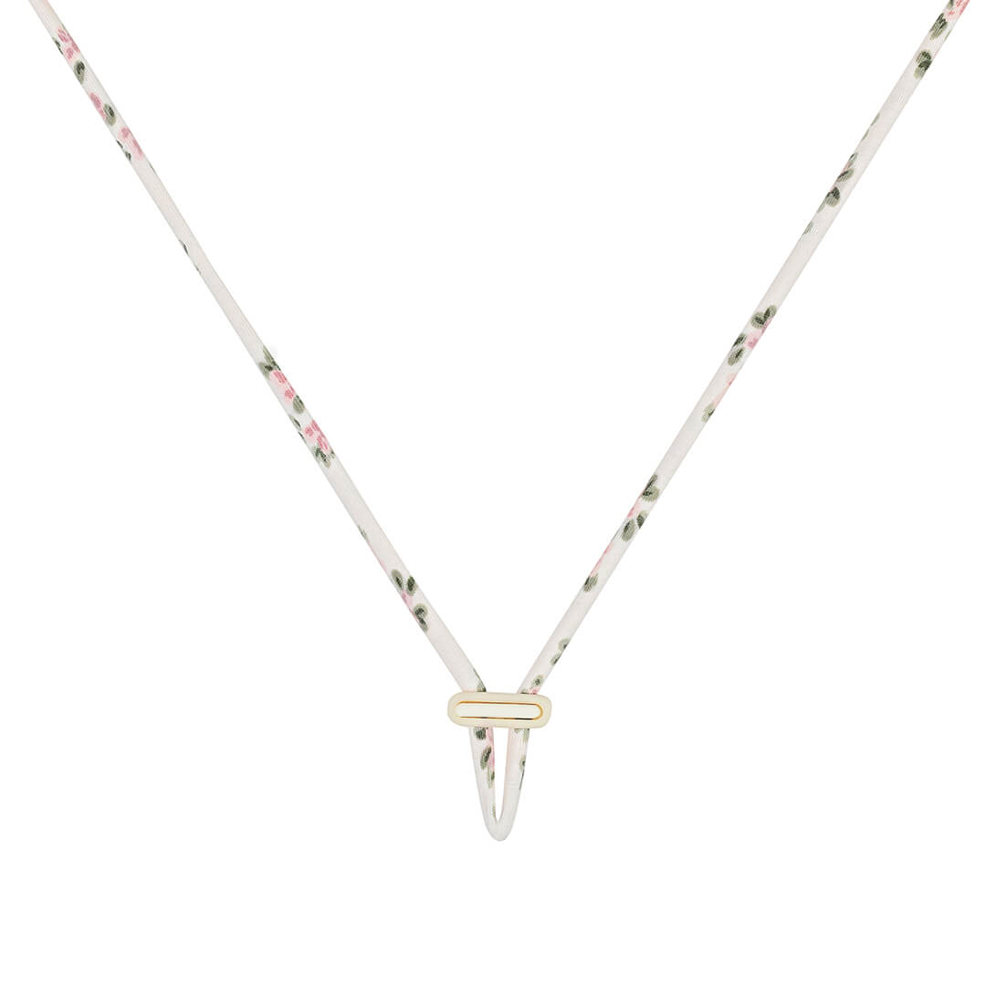 Bedhead Legionnaire Hat - Betsy