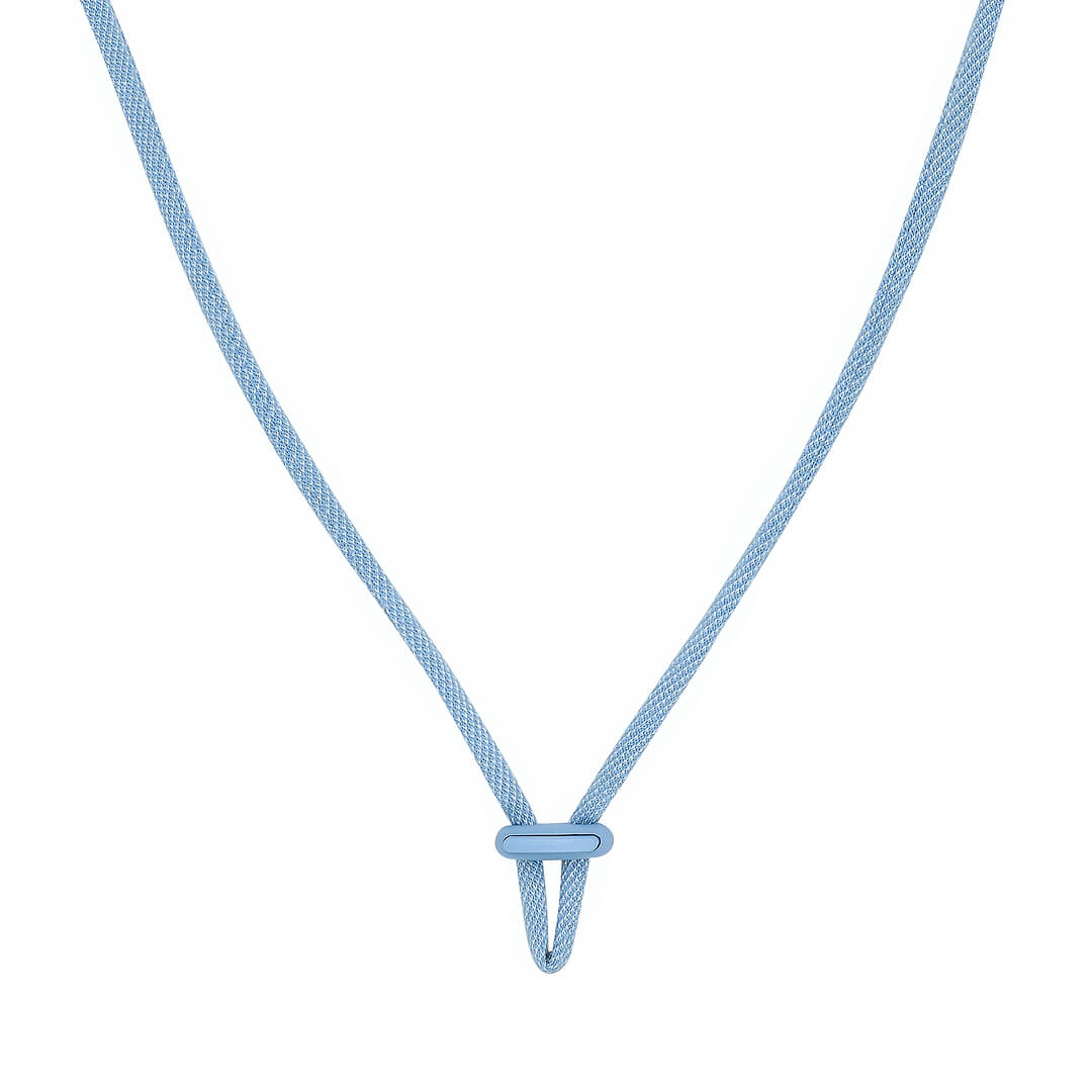 Bedhead Legionnaire Hat - Birdie