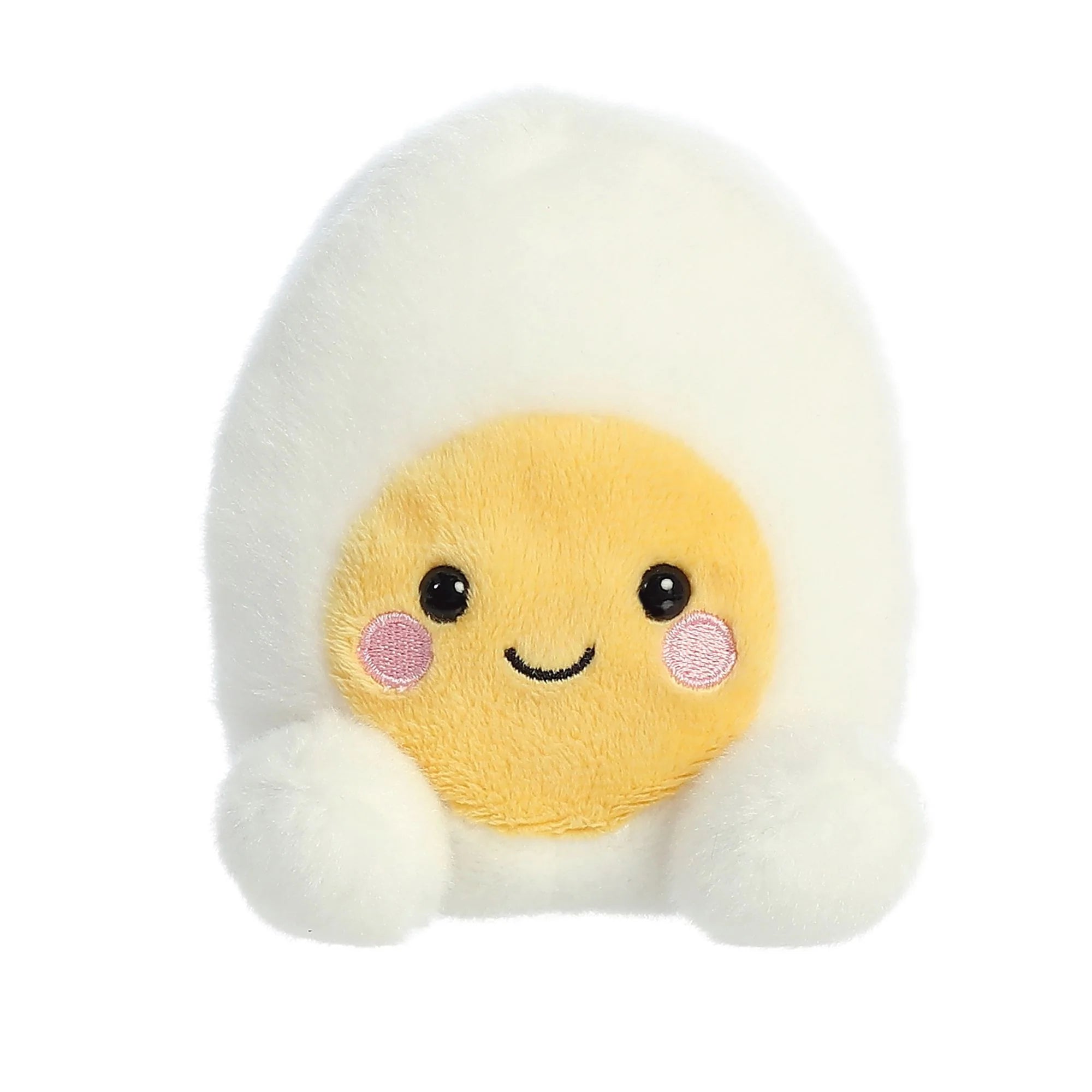 Palm Pal Bobby Egg