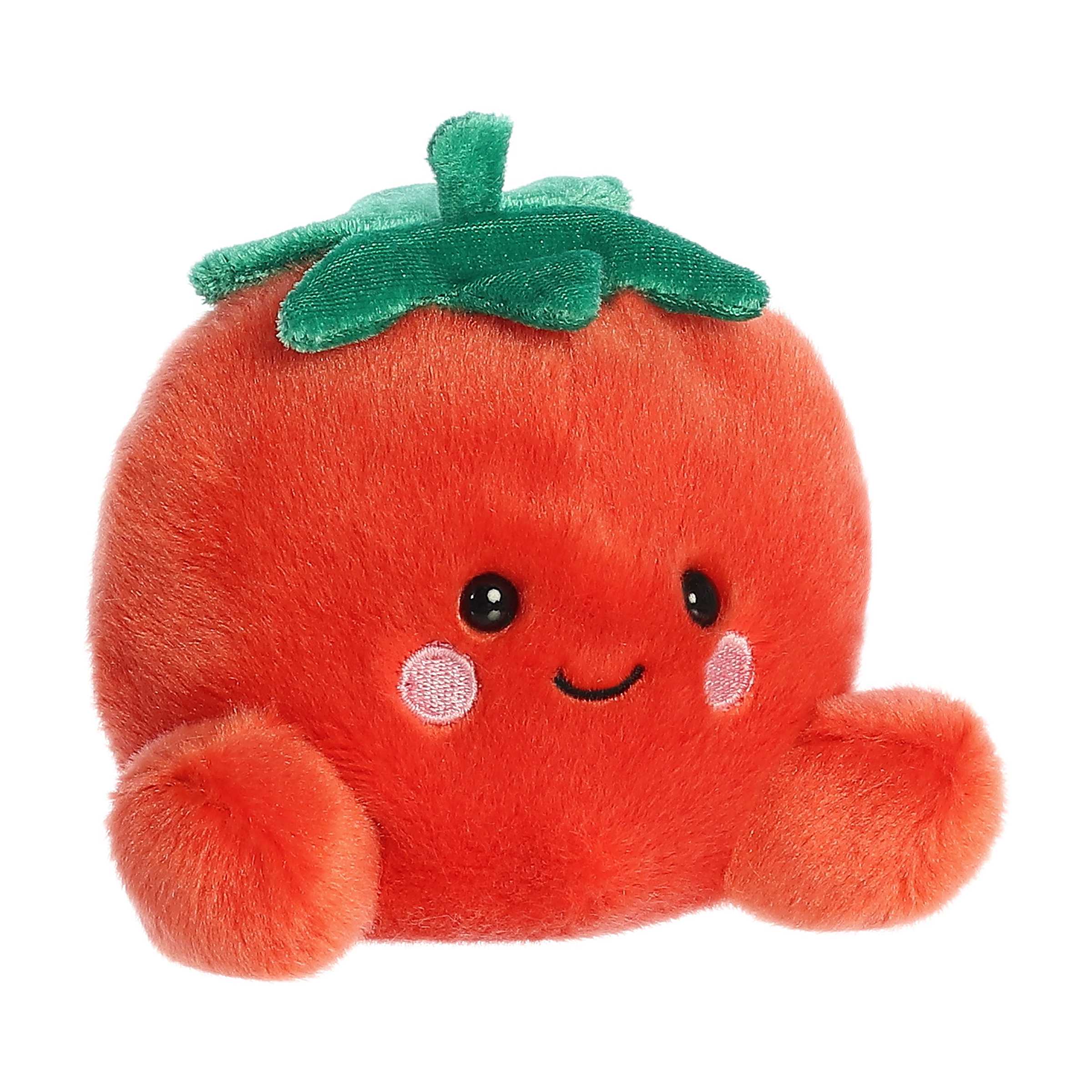 Palm Pal Boyd Tomato