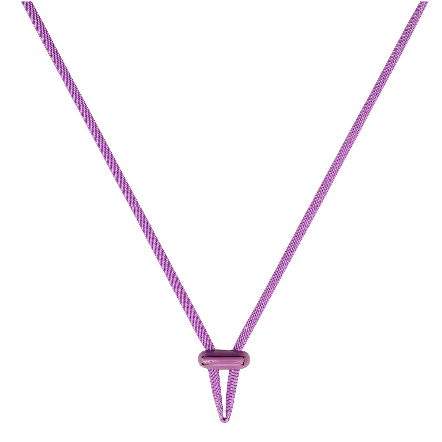 Bedhead Hats Swim Legionnaire - Bubblegum