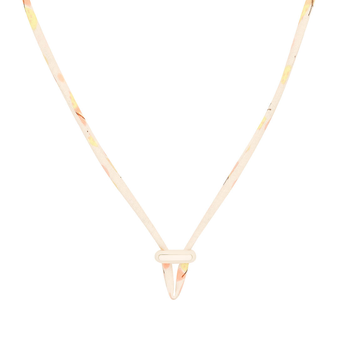 Bedhead Legionnaire Hat - Butterfly