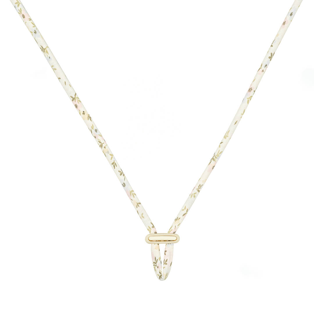 Bedhead Baby Bucket Hats - Charlotte