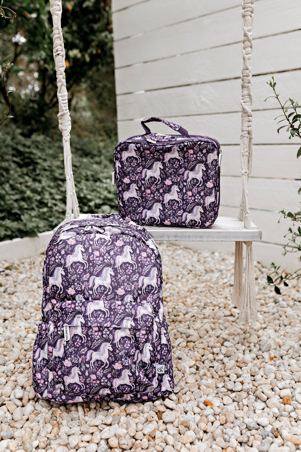 Confetti Kidz Junior Pack - Dreamy Unicorn