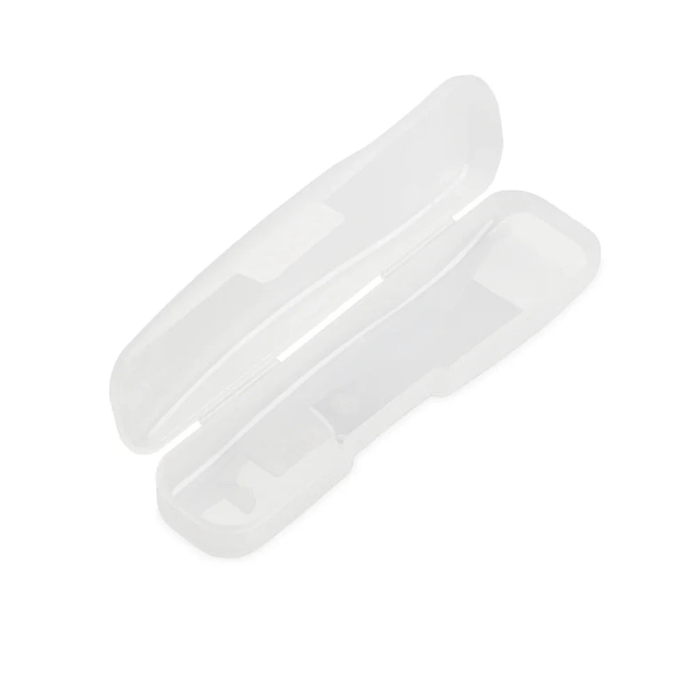 Replay Fork and Spoon Case